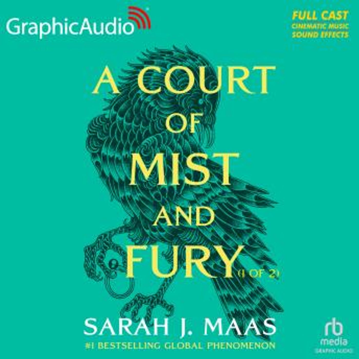 Access Must-Have Free Audiobooks in Better in Audio, Immersive Audio