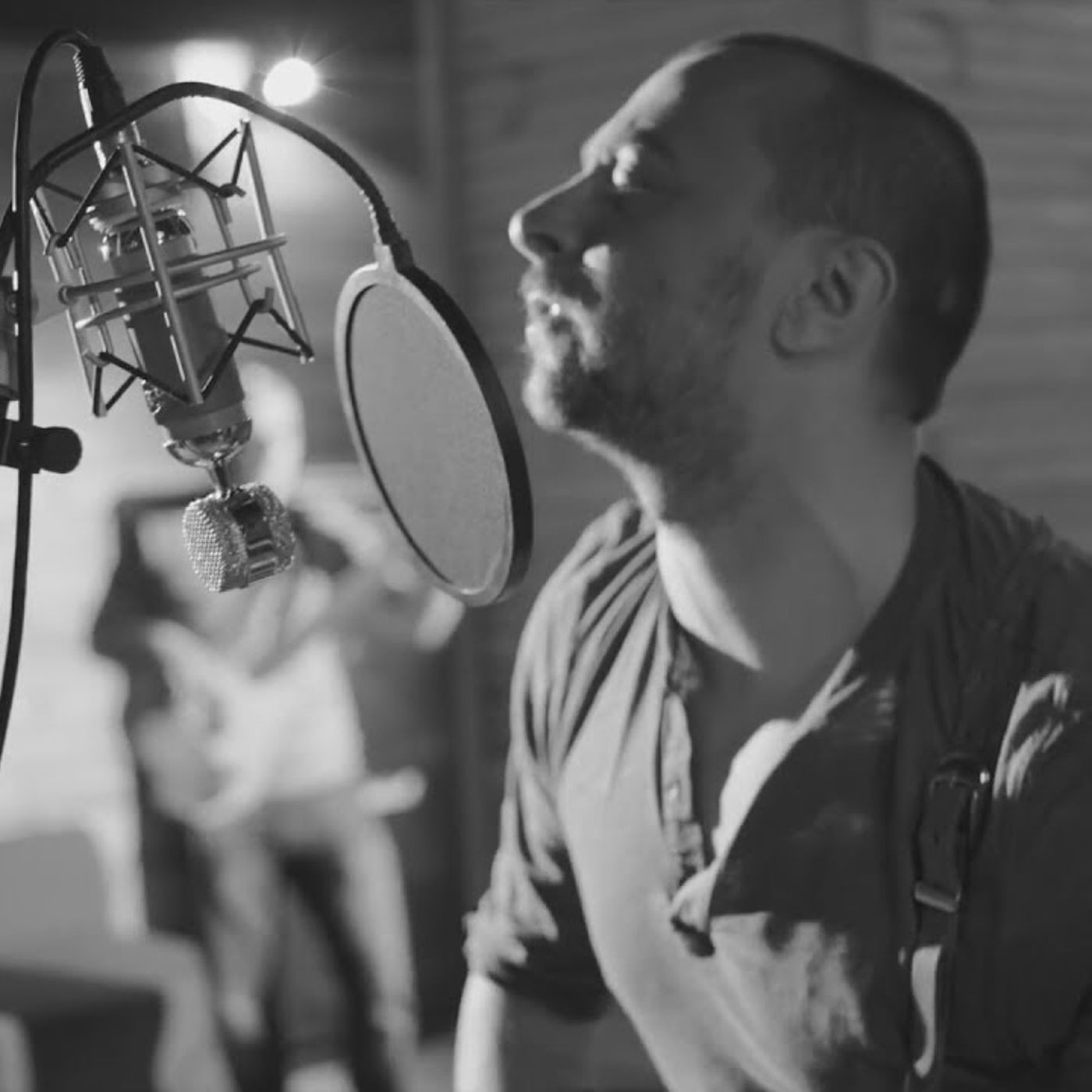 Spotify\'da olmayan nadideler