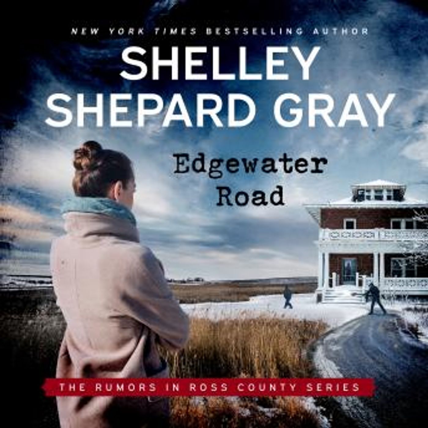 Download Best Full Audiobooks in Romance, Clean & Wholesome
