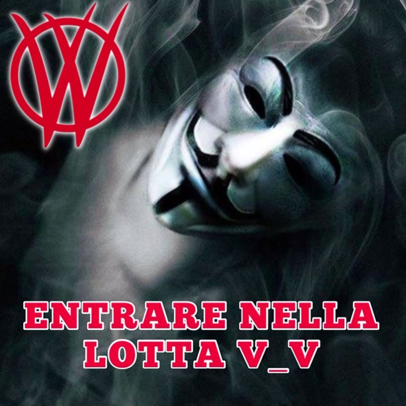 La via dei Guerrieri ViVi