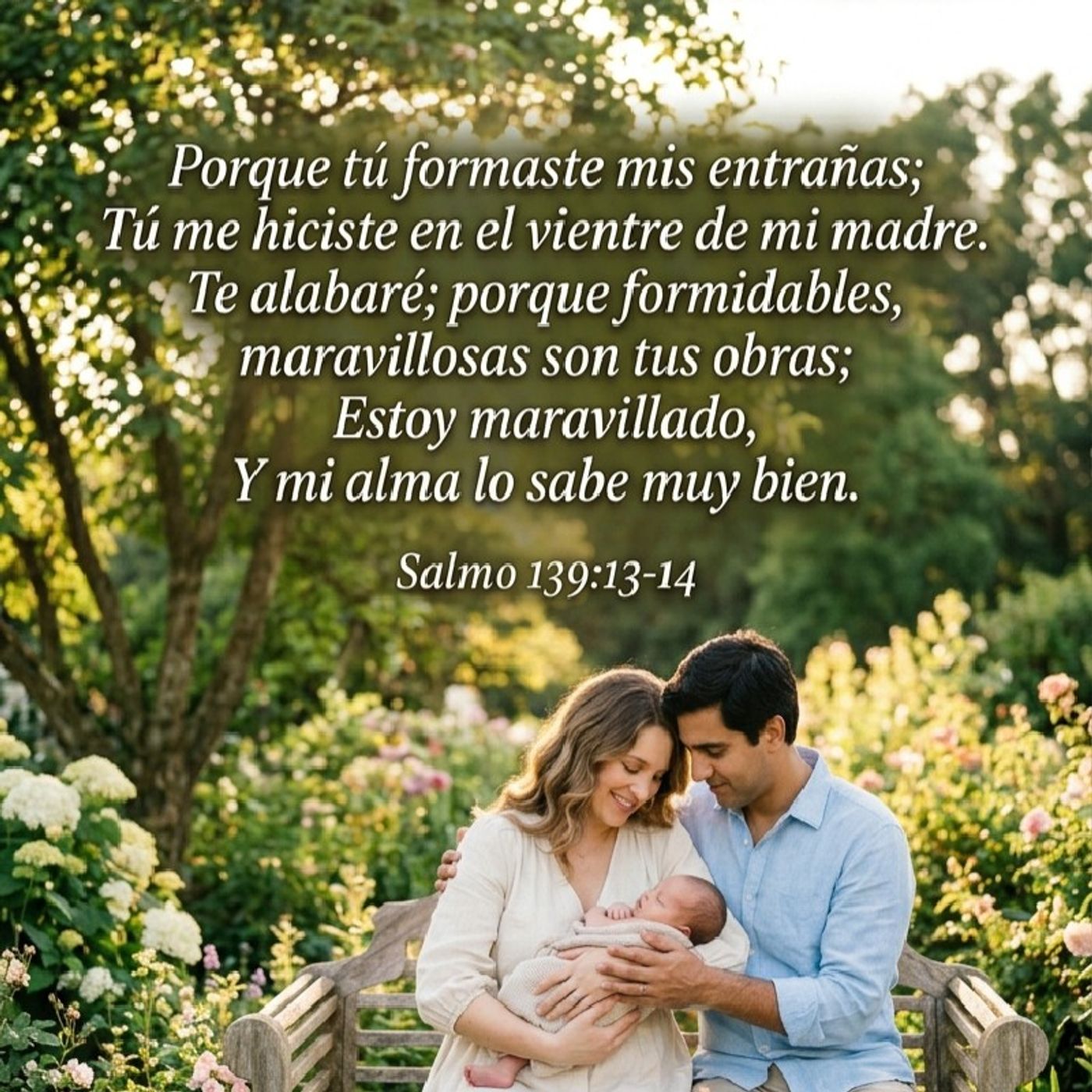 Episodio 44 - "El Milagro de la Vida"