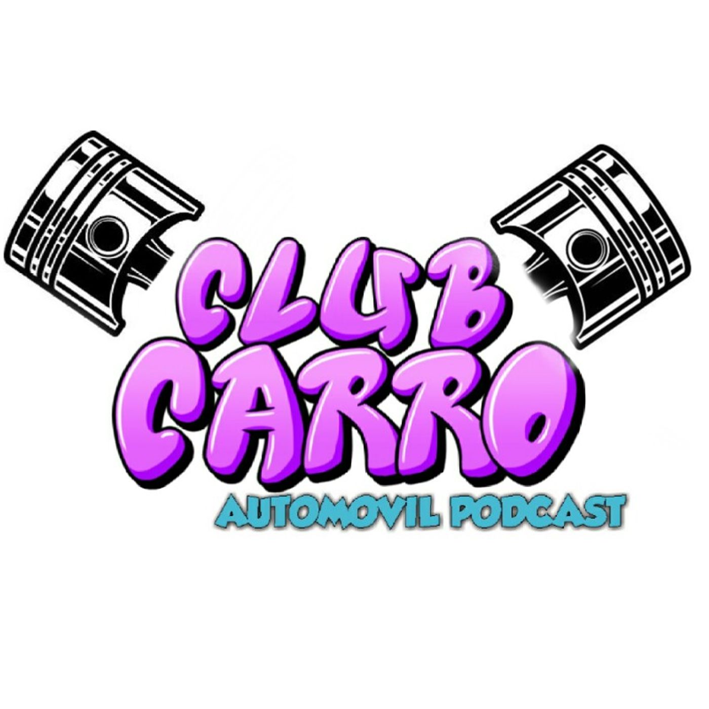 Club Carro