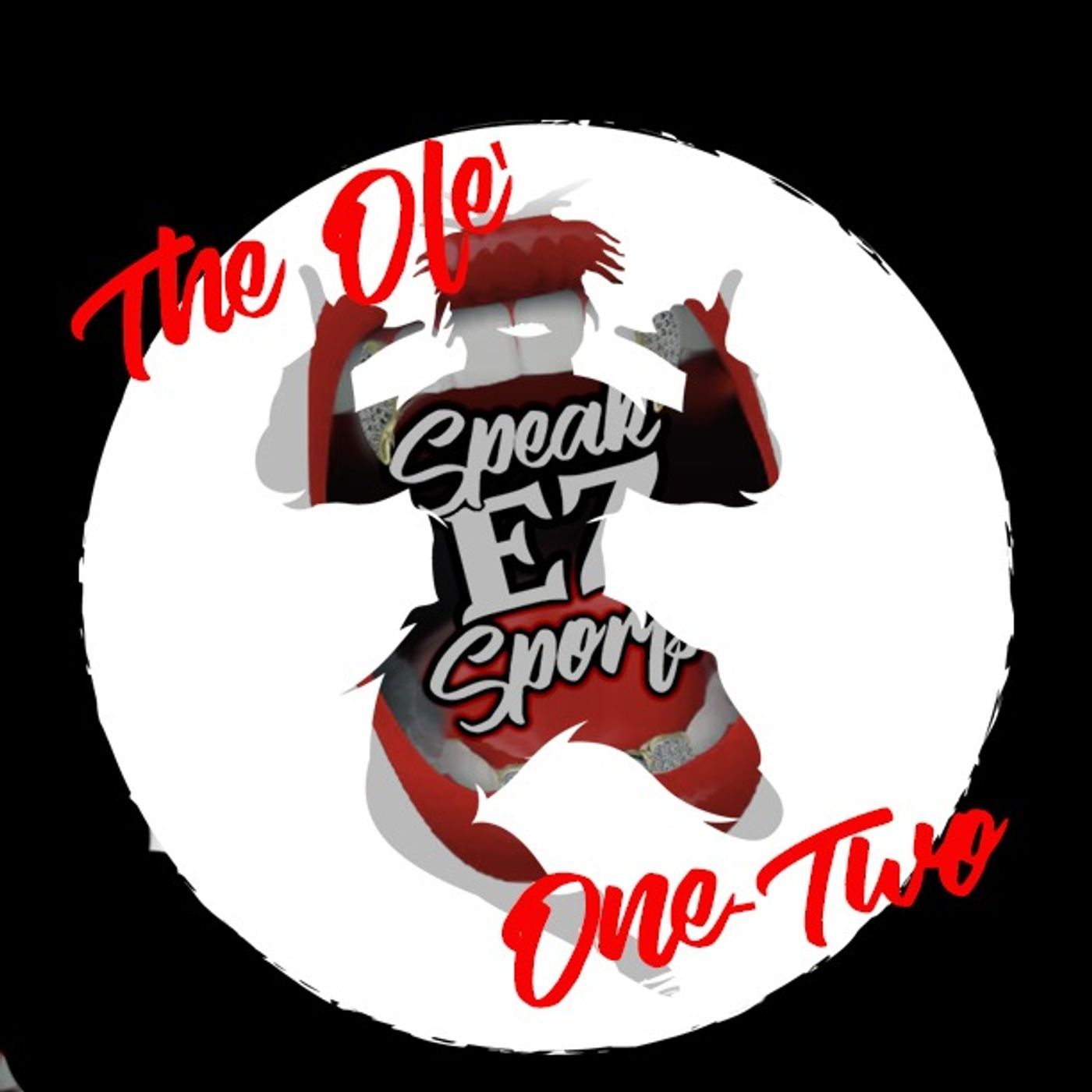 Max Holloway, Conor McGregor, & More on The Ole' One-Two