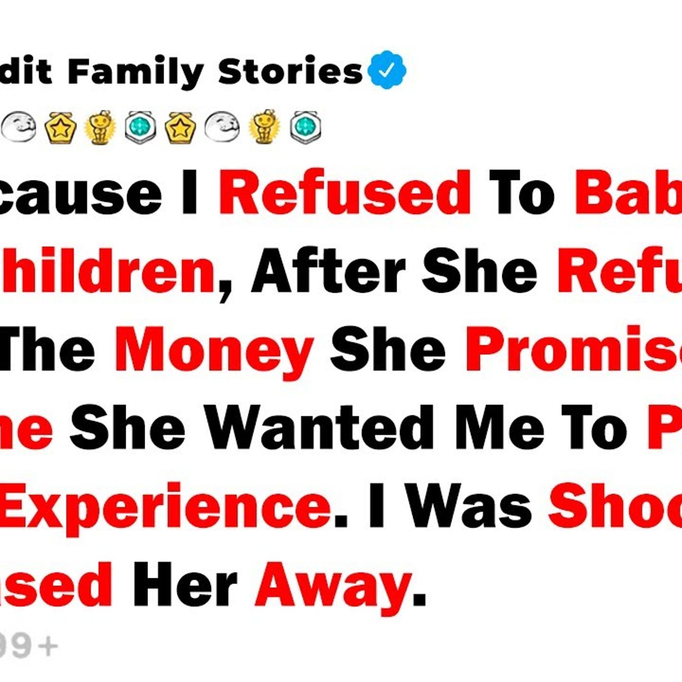 AITA For Kicking Her Brother Out Of Her House After He Started Stealing... - Best Reddit Stories
