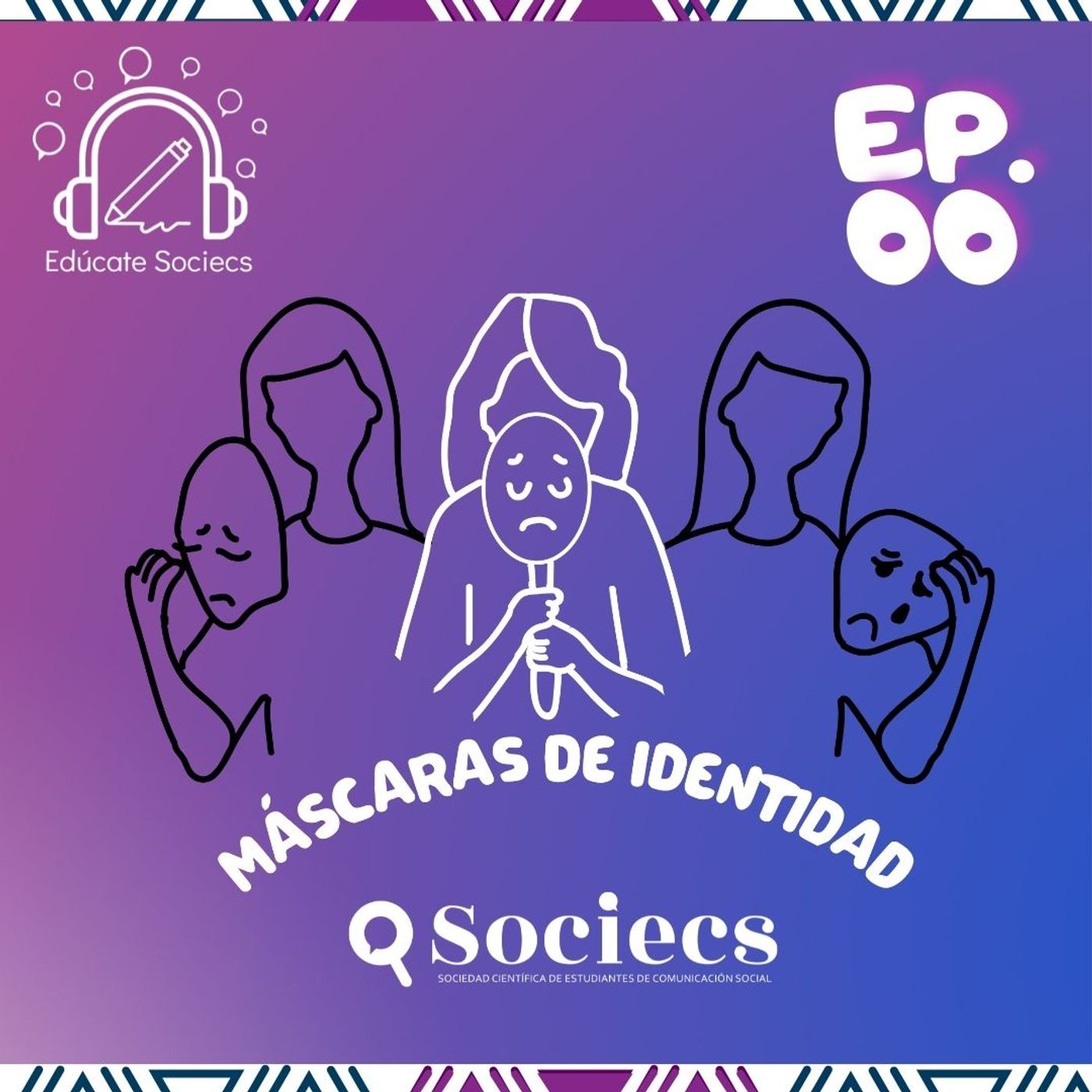 Edúcate SOCIECS