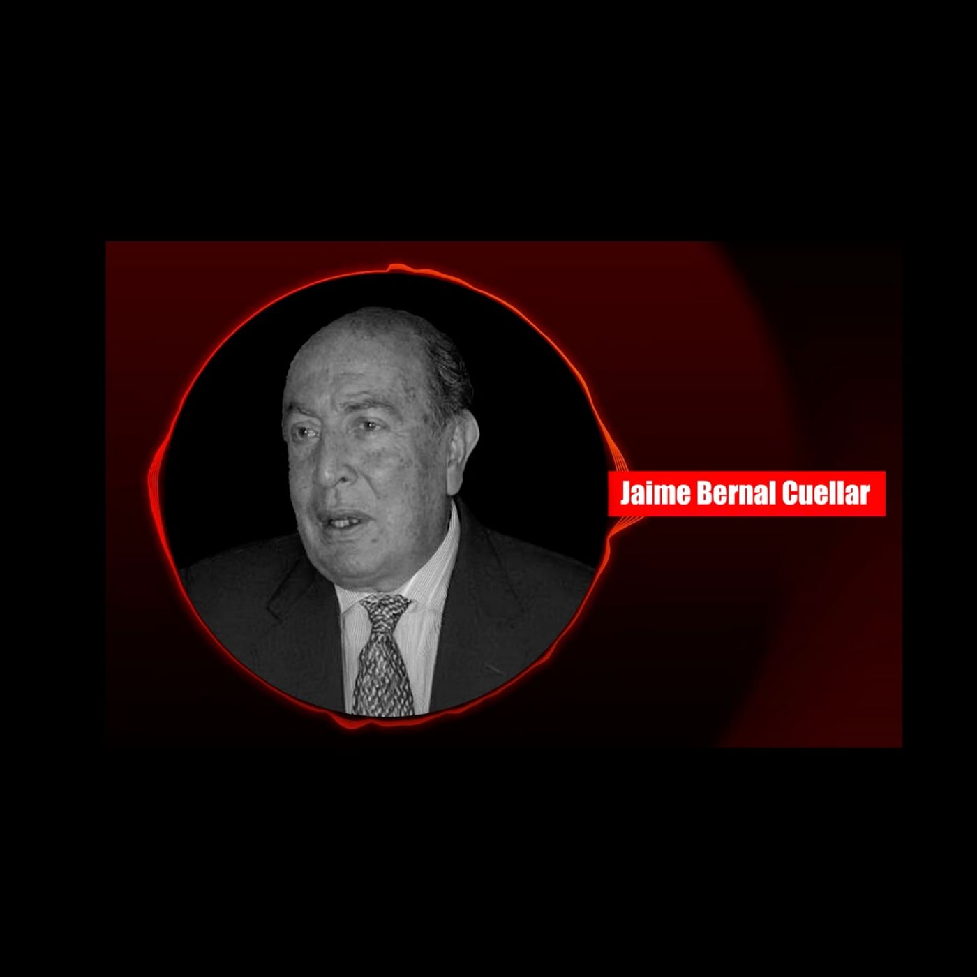 NOTICIAS DE HOY: Ñoño Elías capturado y Pipe Córdoba:¿Pone Procurador?