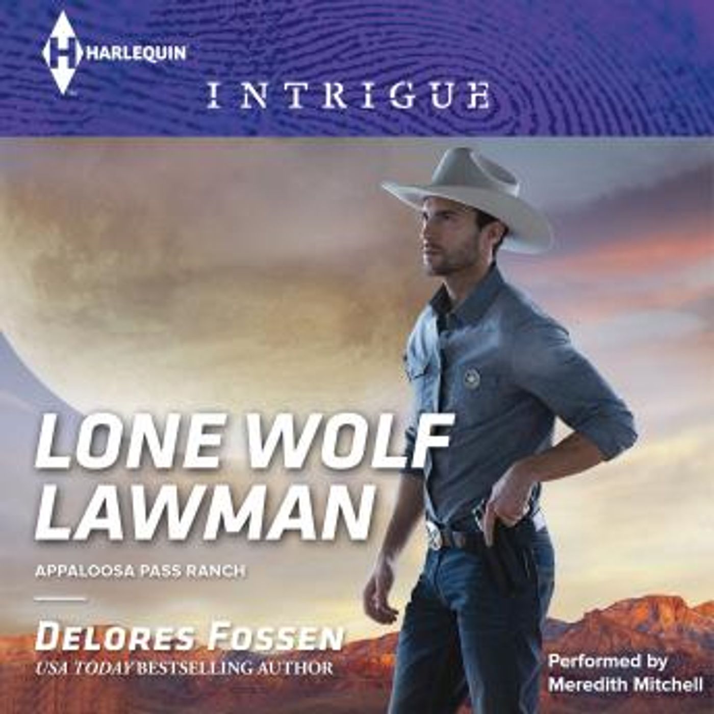 Get Your Favorite Full Trial Audiobooks in Romance, Historical