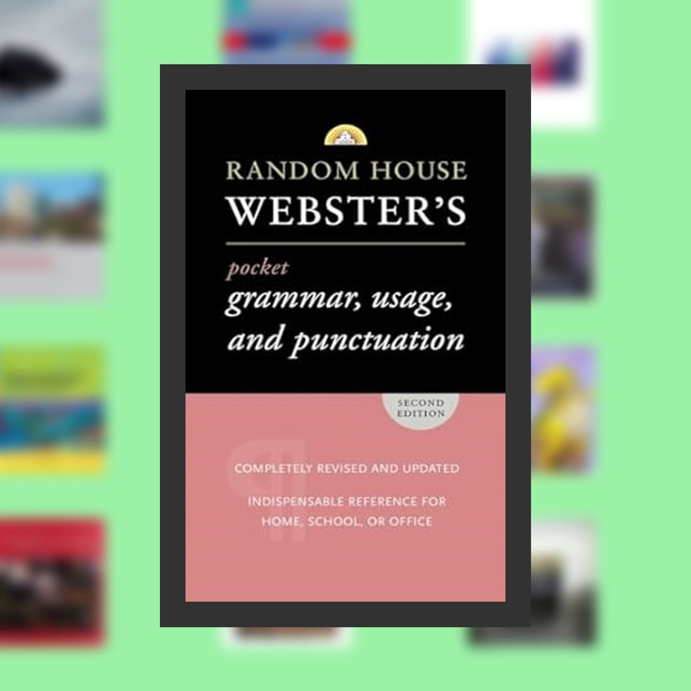 pdf read download