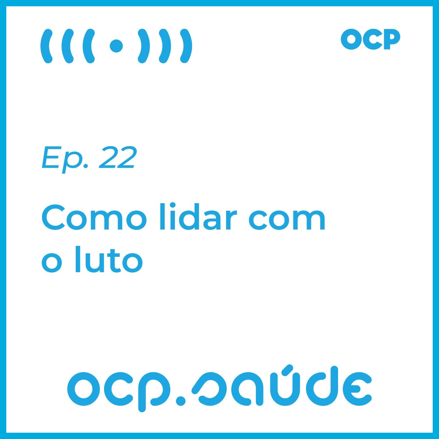 Como lidar com o luto