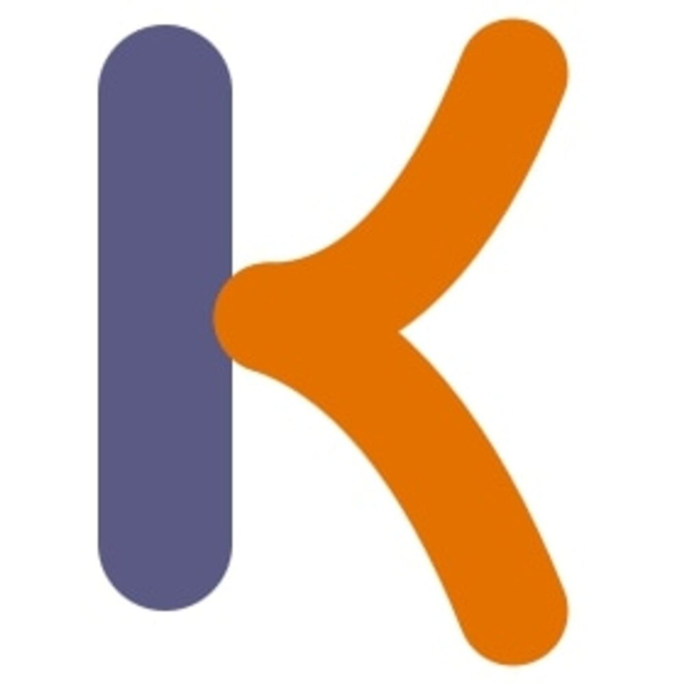 Kazkar Discovery Hour