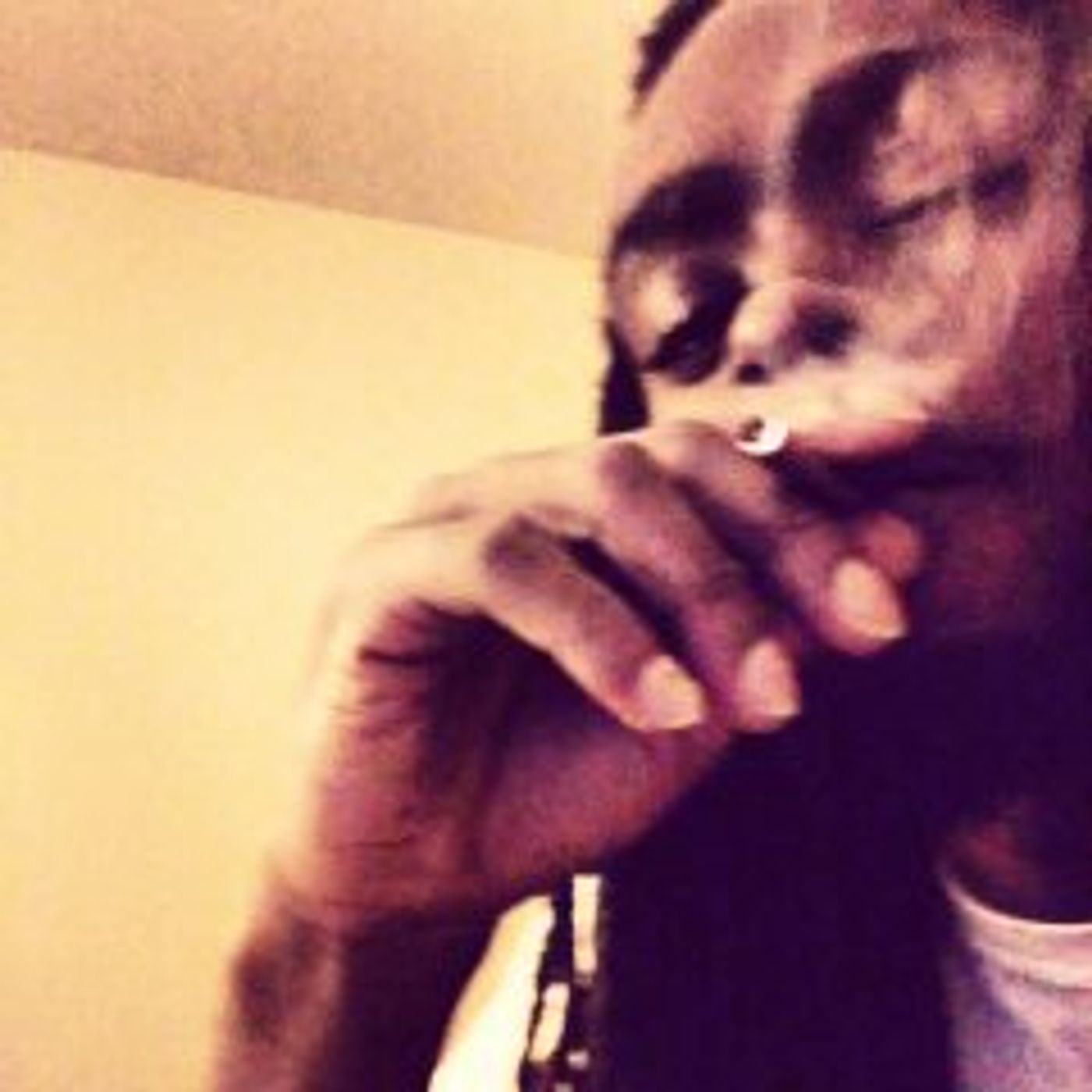 Teezy Da Don\'s tracks