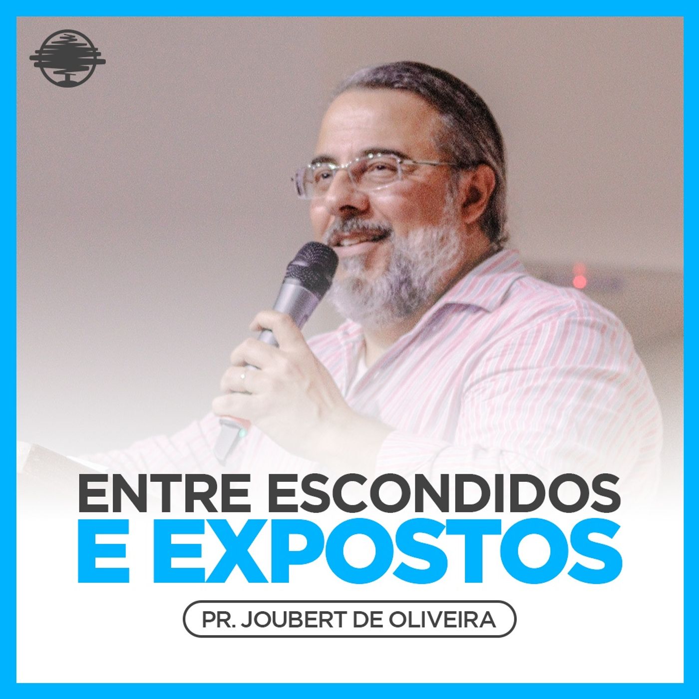 Família Butantã