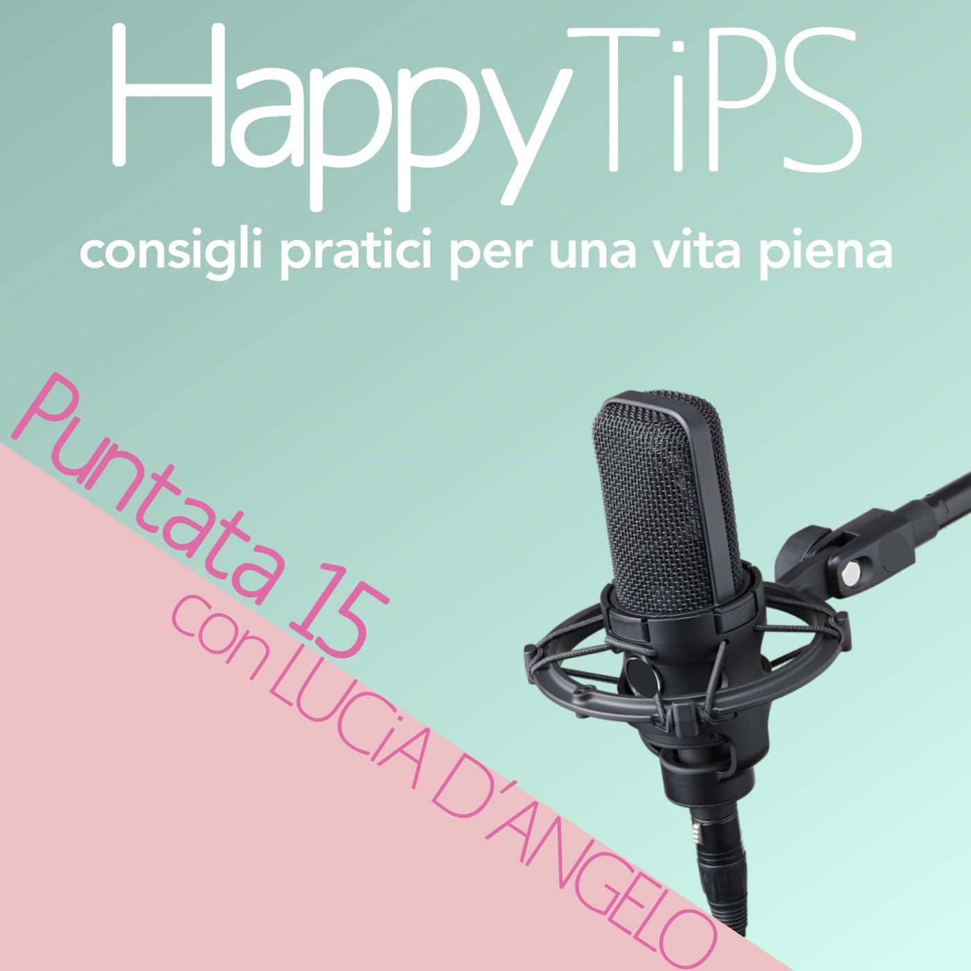 Happy Tips