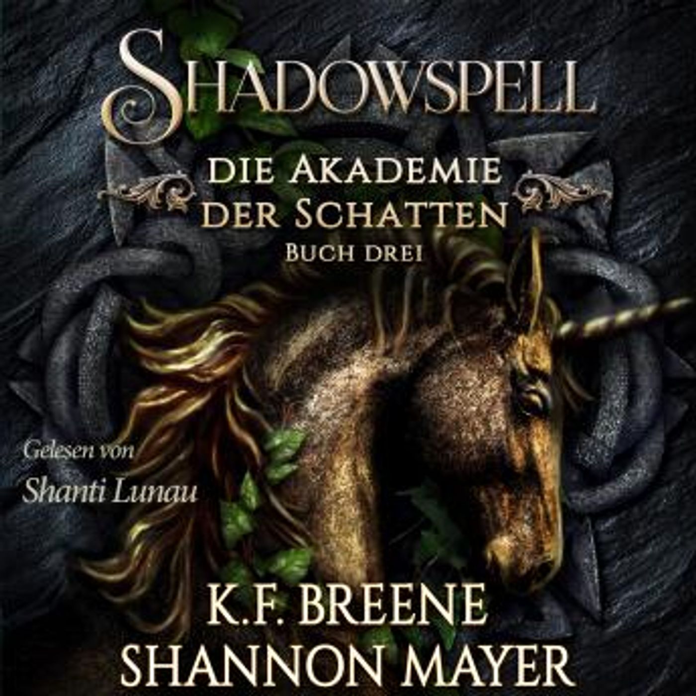Explore New Full Audiobooks in Science Fiction & Fantasy, Fantasy