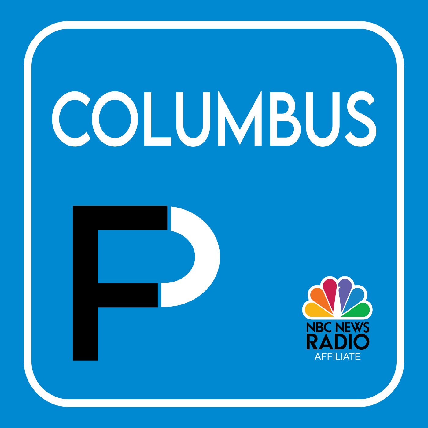 Front Page Columbus (GA)