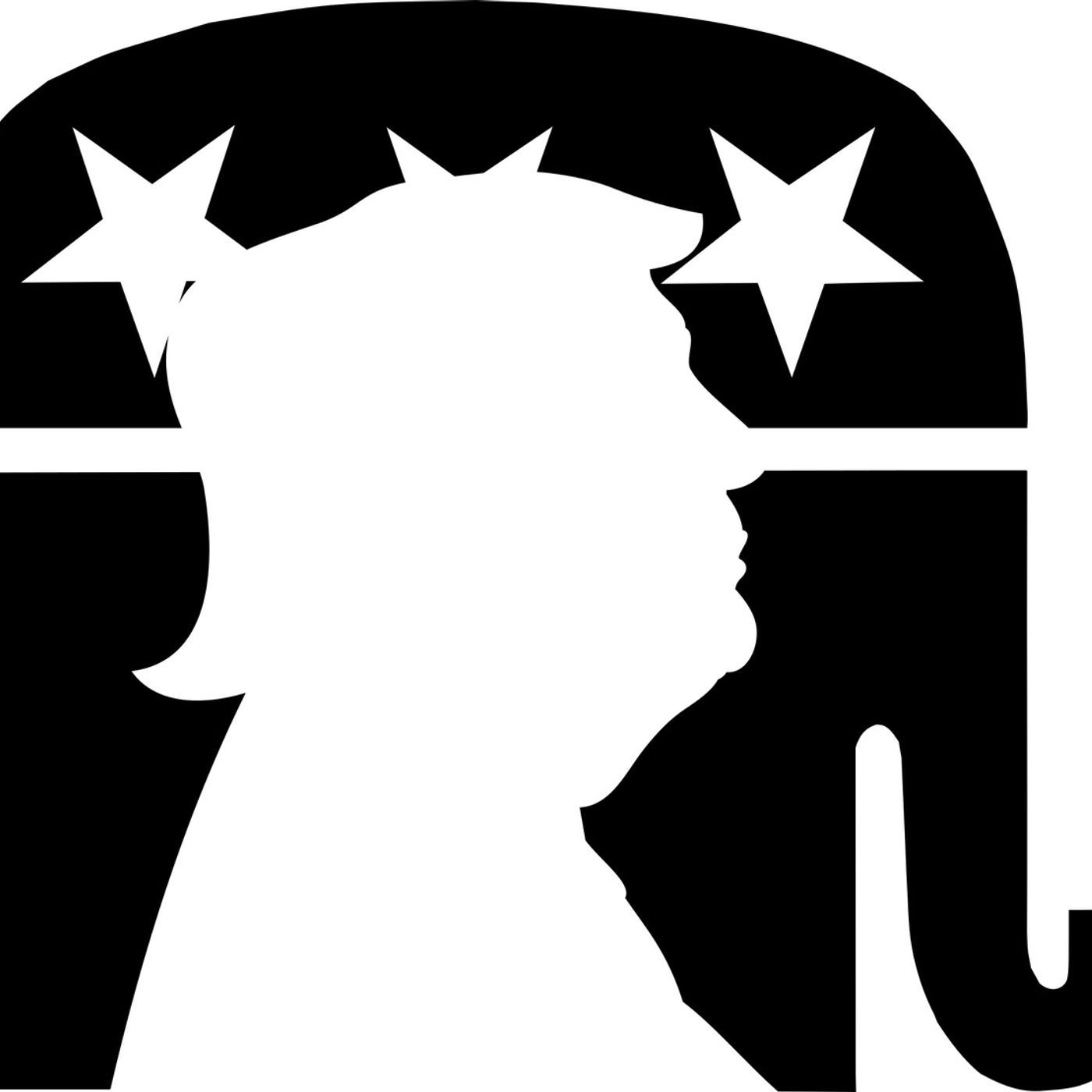 The Soul of the Republican Party