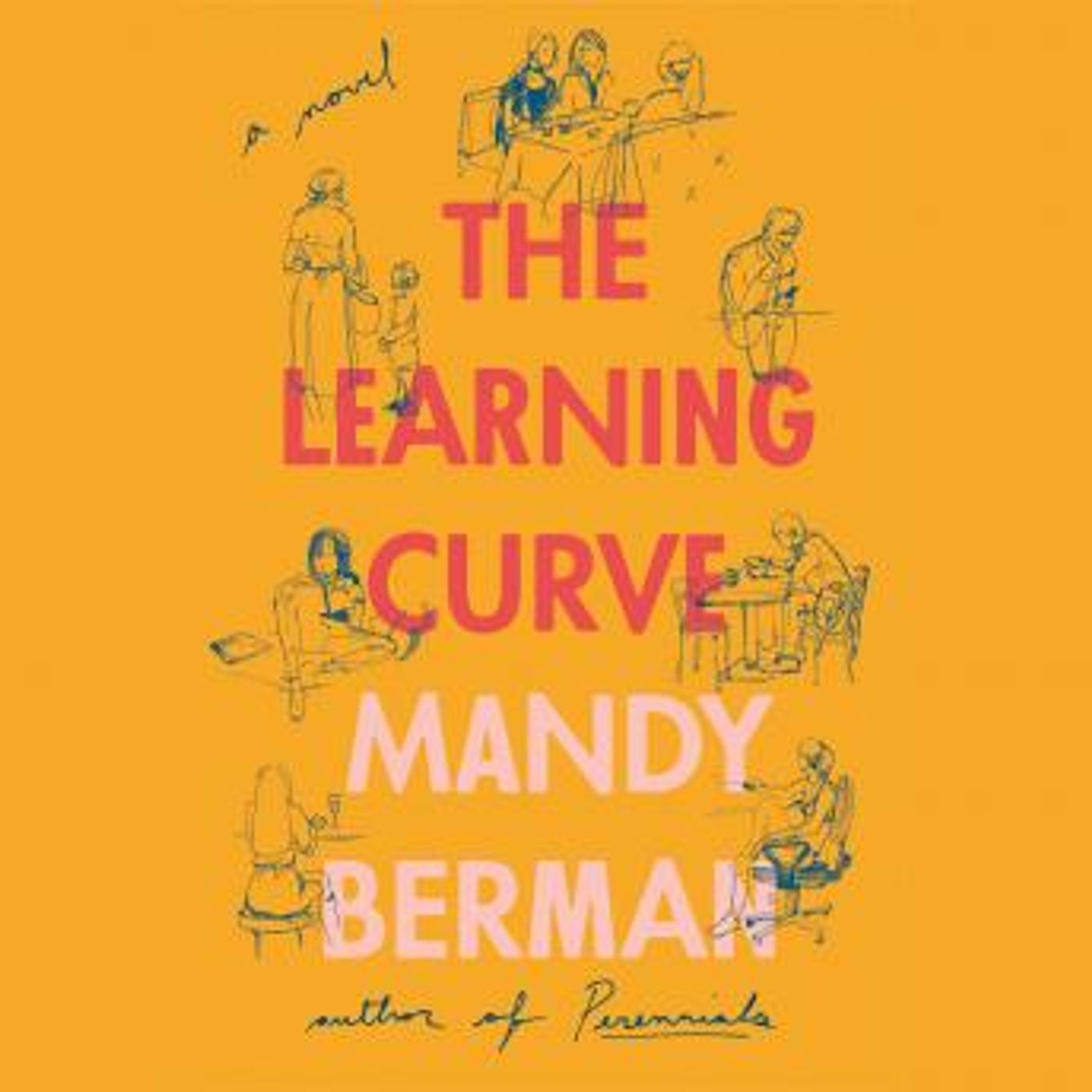 Listen to Top Full Audiobooks in Fiction, Contemporary Women