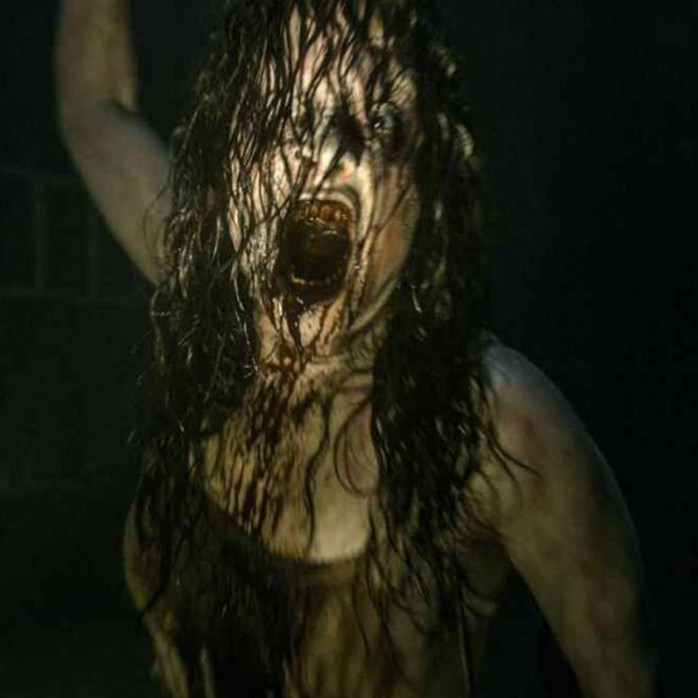 Por Celos De Esa BRUJA Perdí A Mis Hijos - Historias De Terror - Voces De La Noche