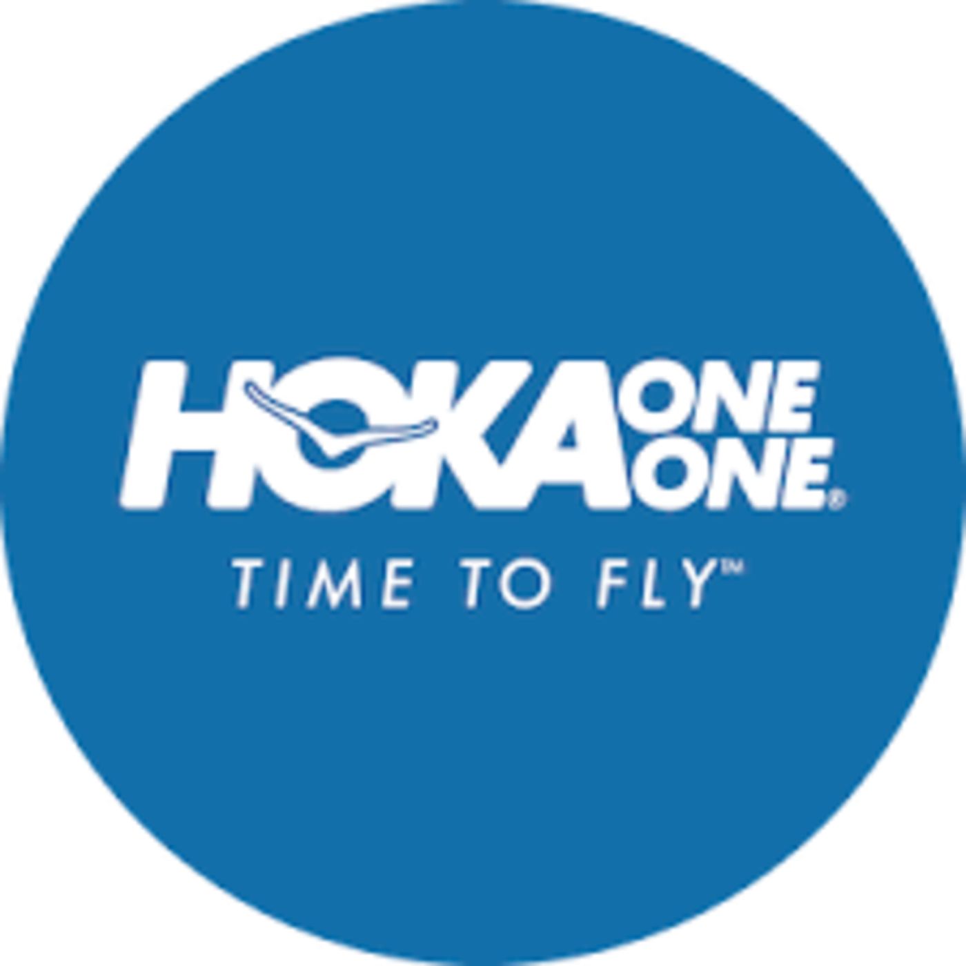 Niagara Sports Report