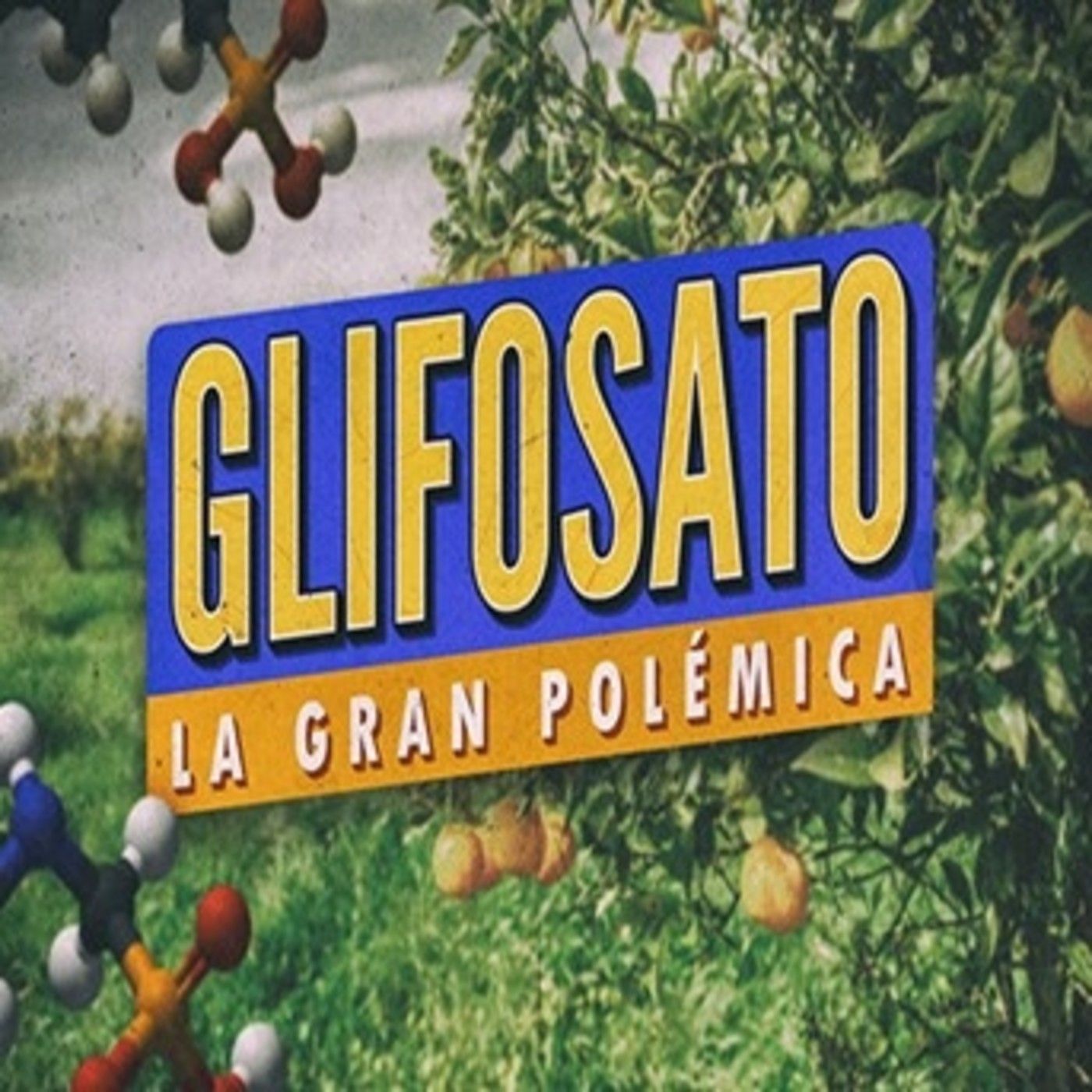 Cuarto Milenio (Oficial)