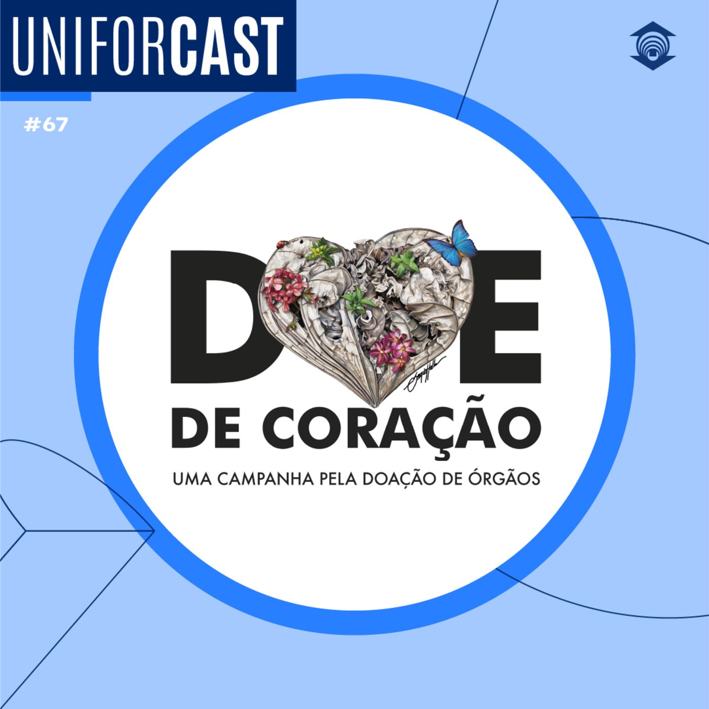 UniforCast