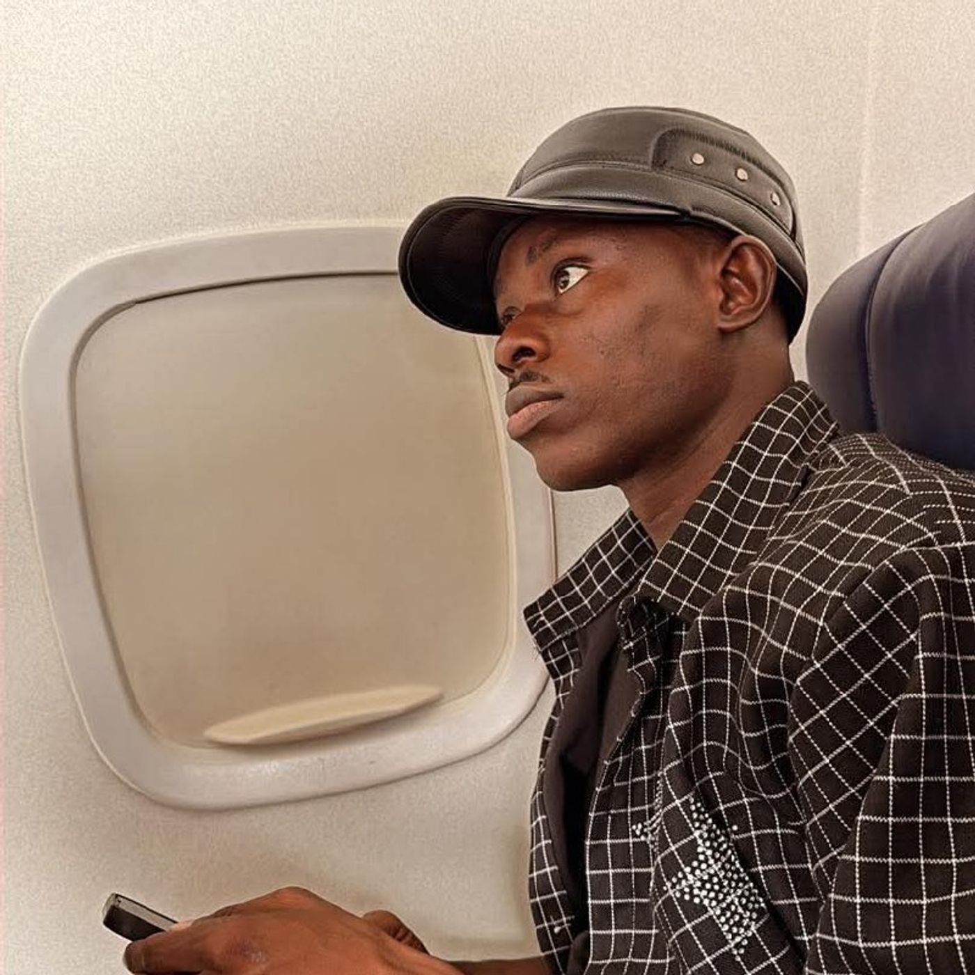 To all women around me