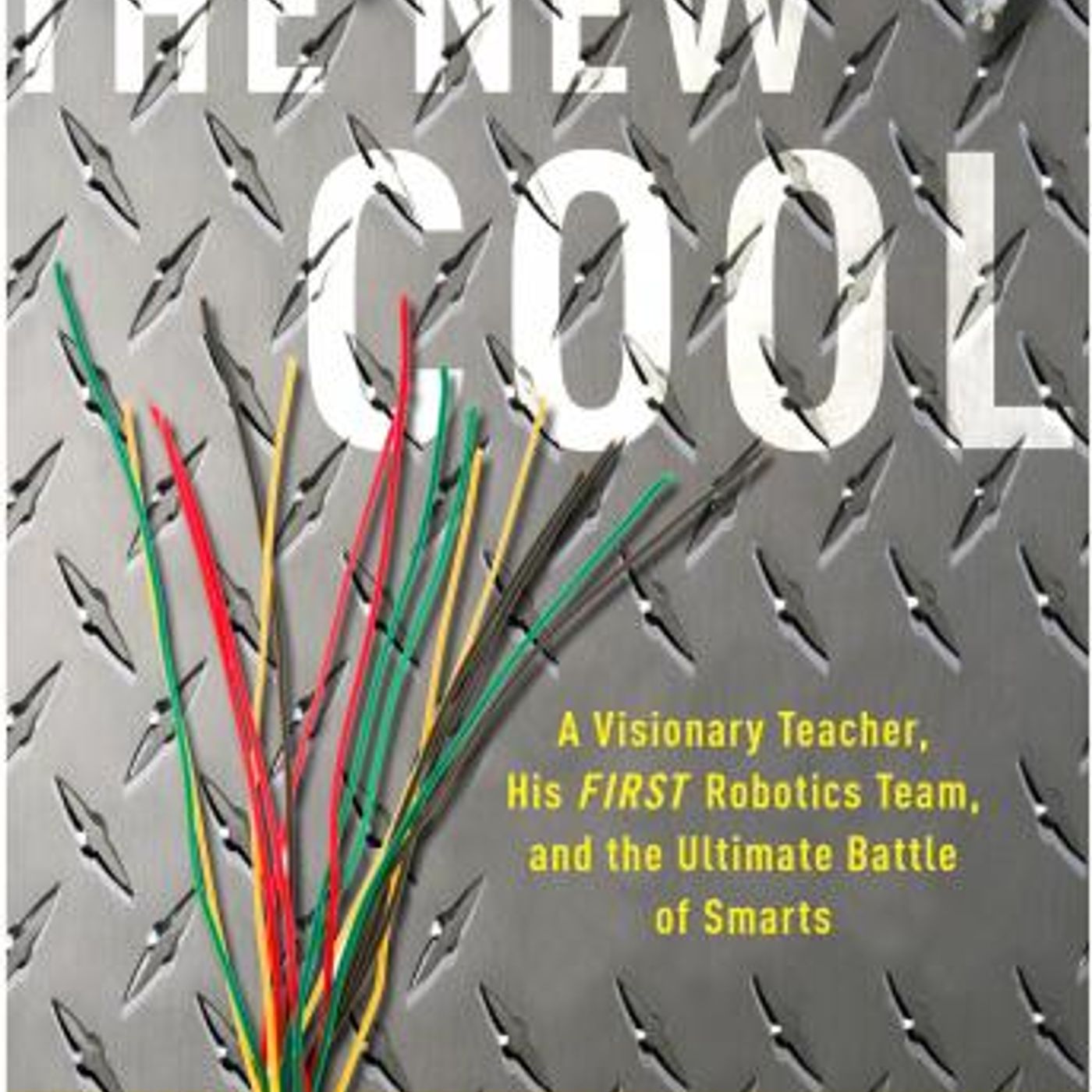 Listen to New Full Audiobooks in Non-Fiction, Computers & Technology