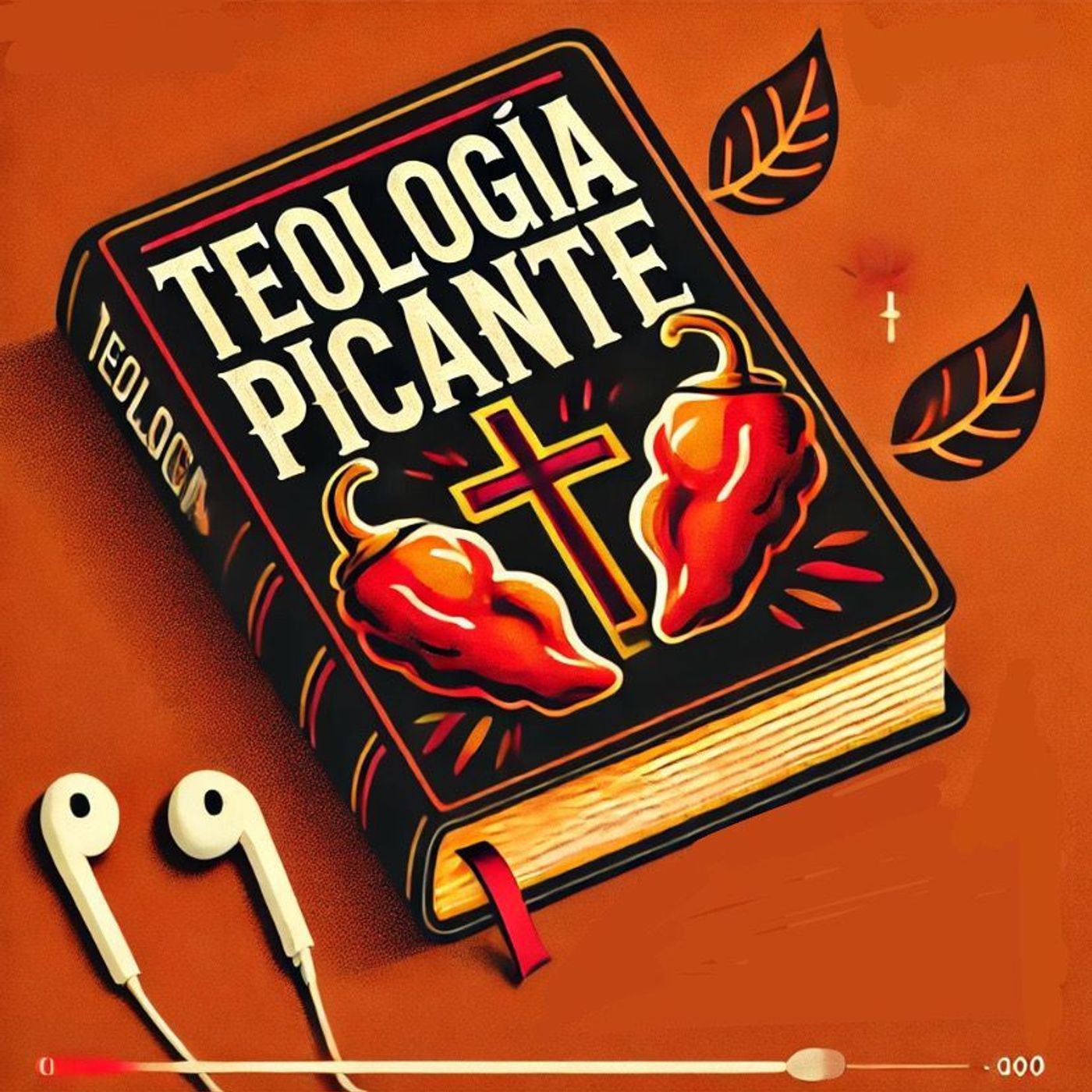 Teología Picante