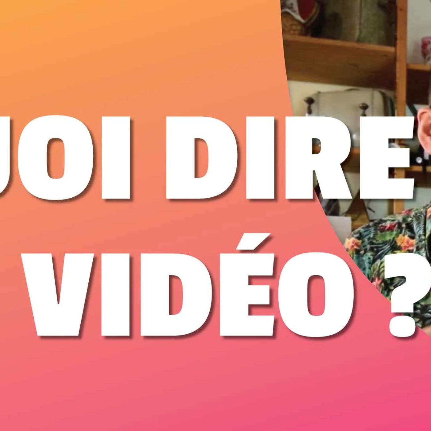 Mon business à 200% de Business Temple
