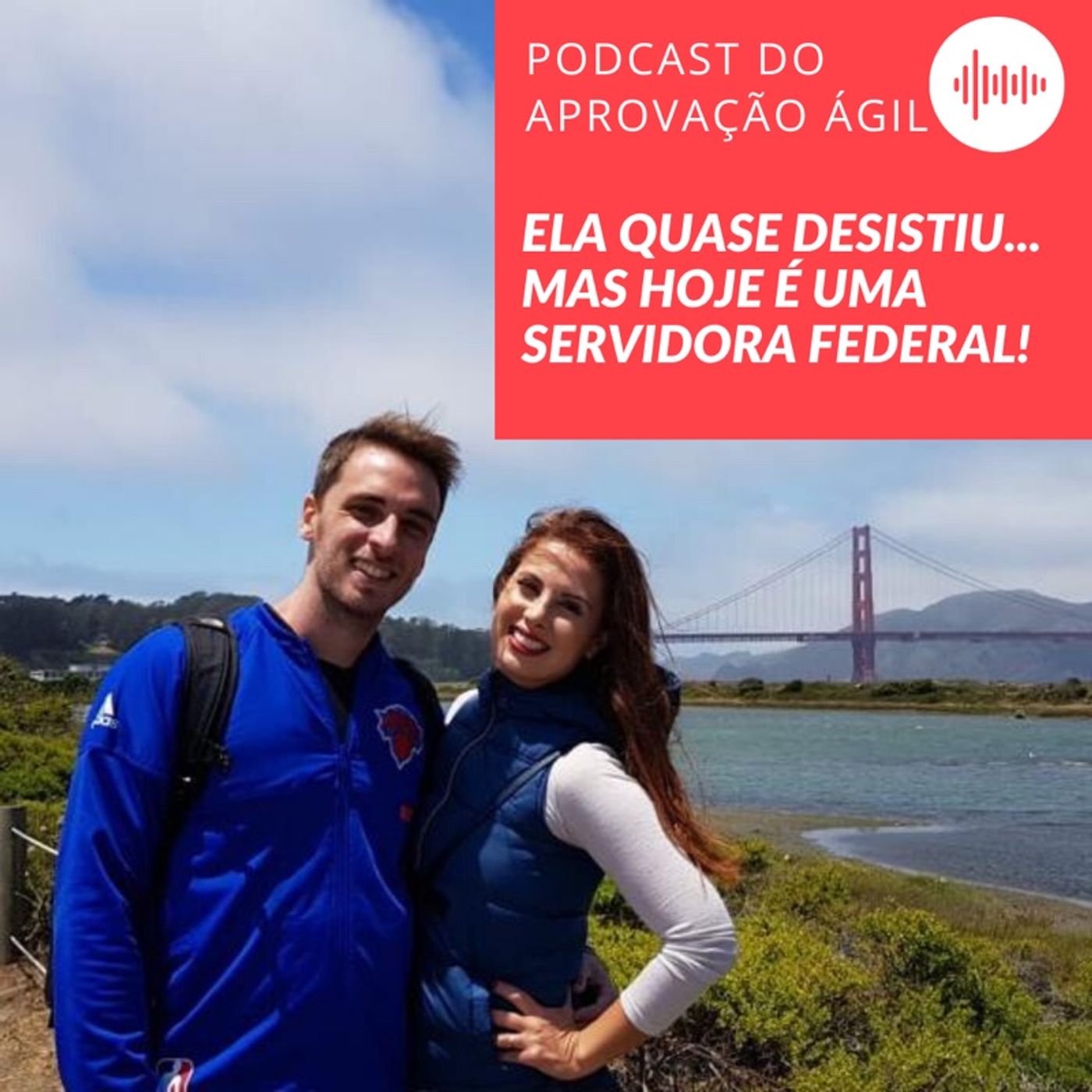 Aprovação Ágil: Como Passar Em Concursos