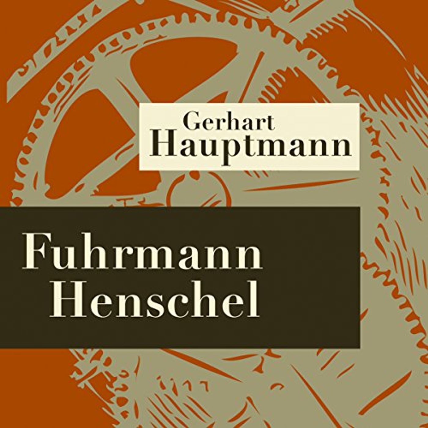 Get Popular Titles Full Audiobooks in Classics, European Literature