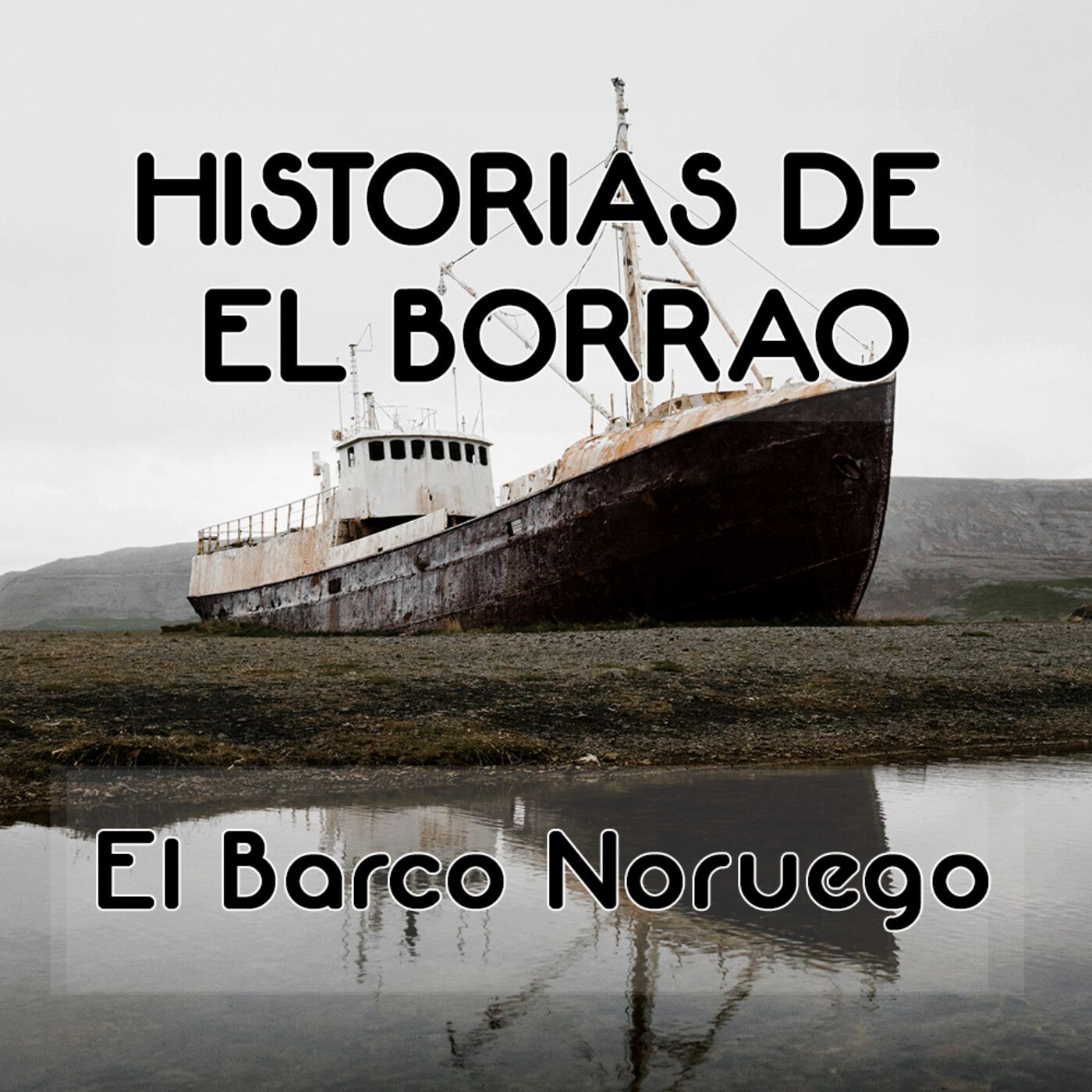 Voces en la Caja
