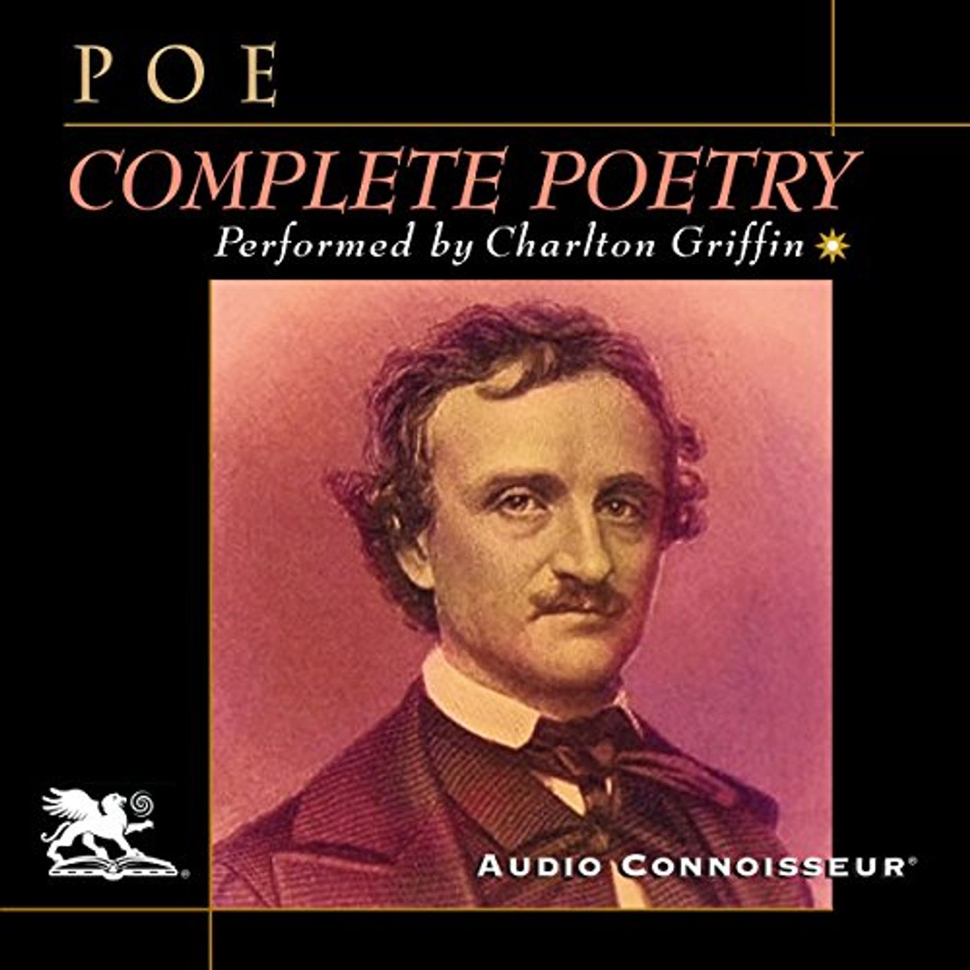 Get Most Popular Full Audiobooks in Classics, American Literature