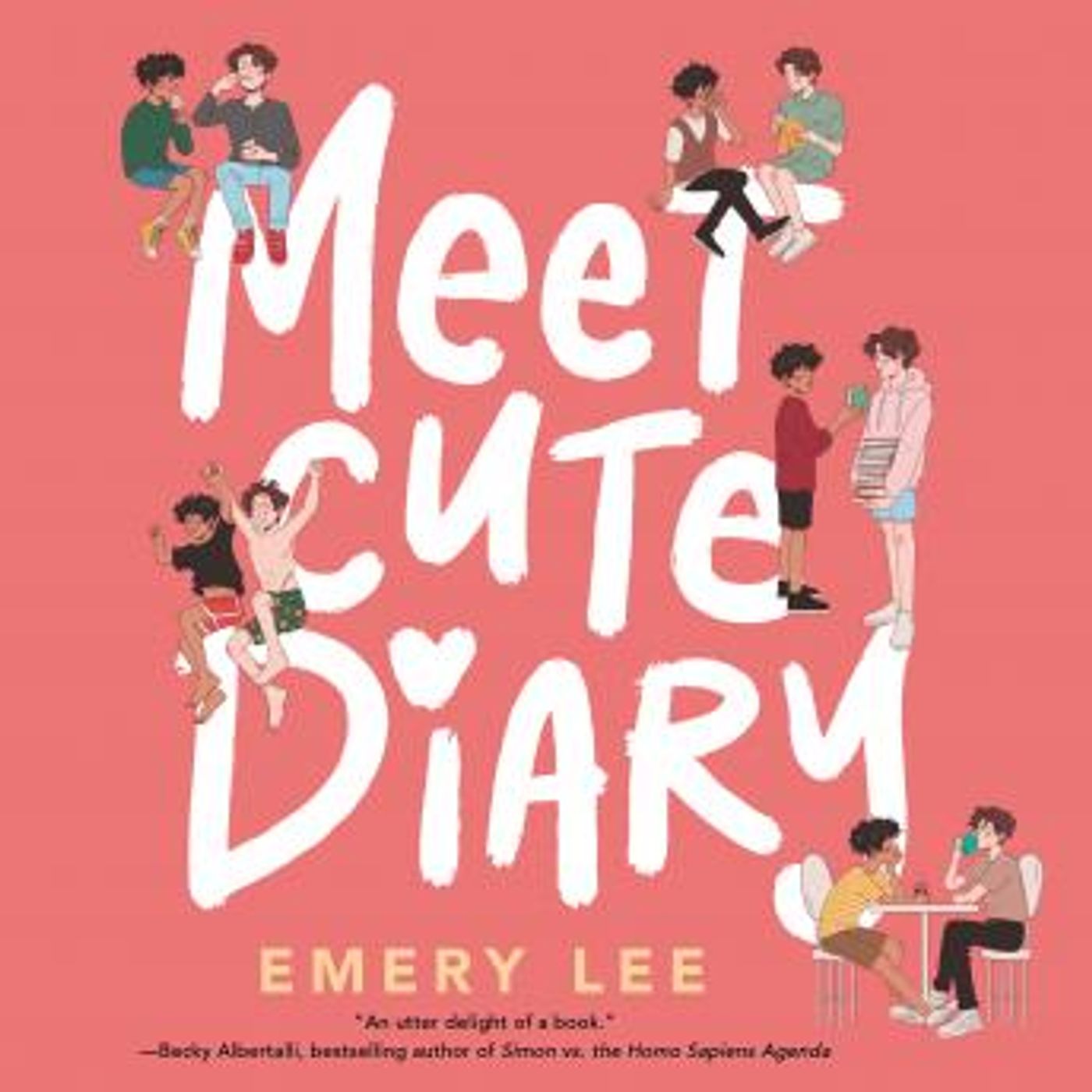 Download New Full Audiobooks in Books with Buzz , Unmissable Debut Authors