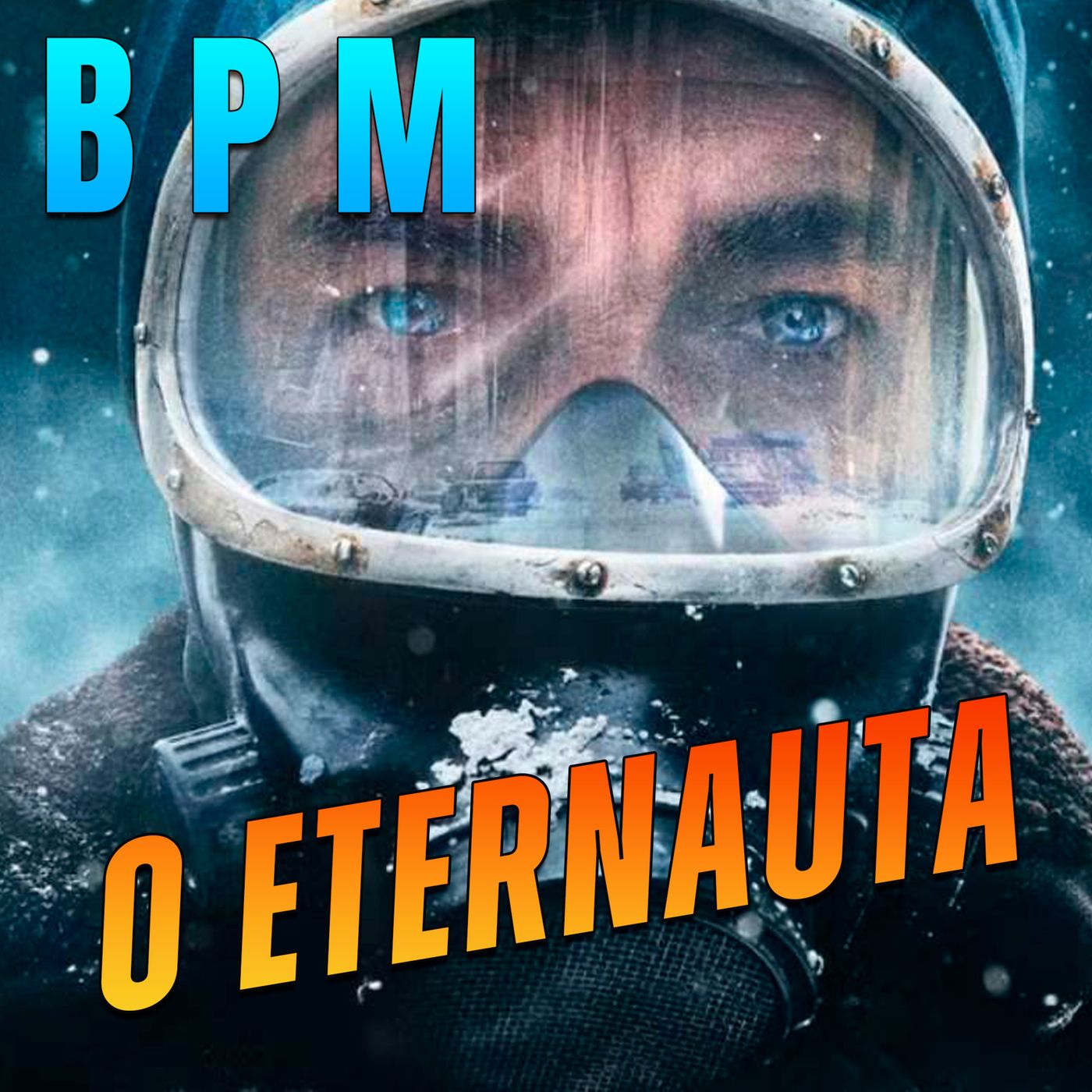 Masmorra Cine