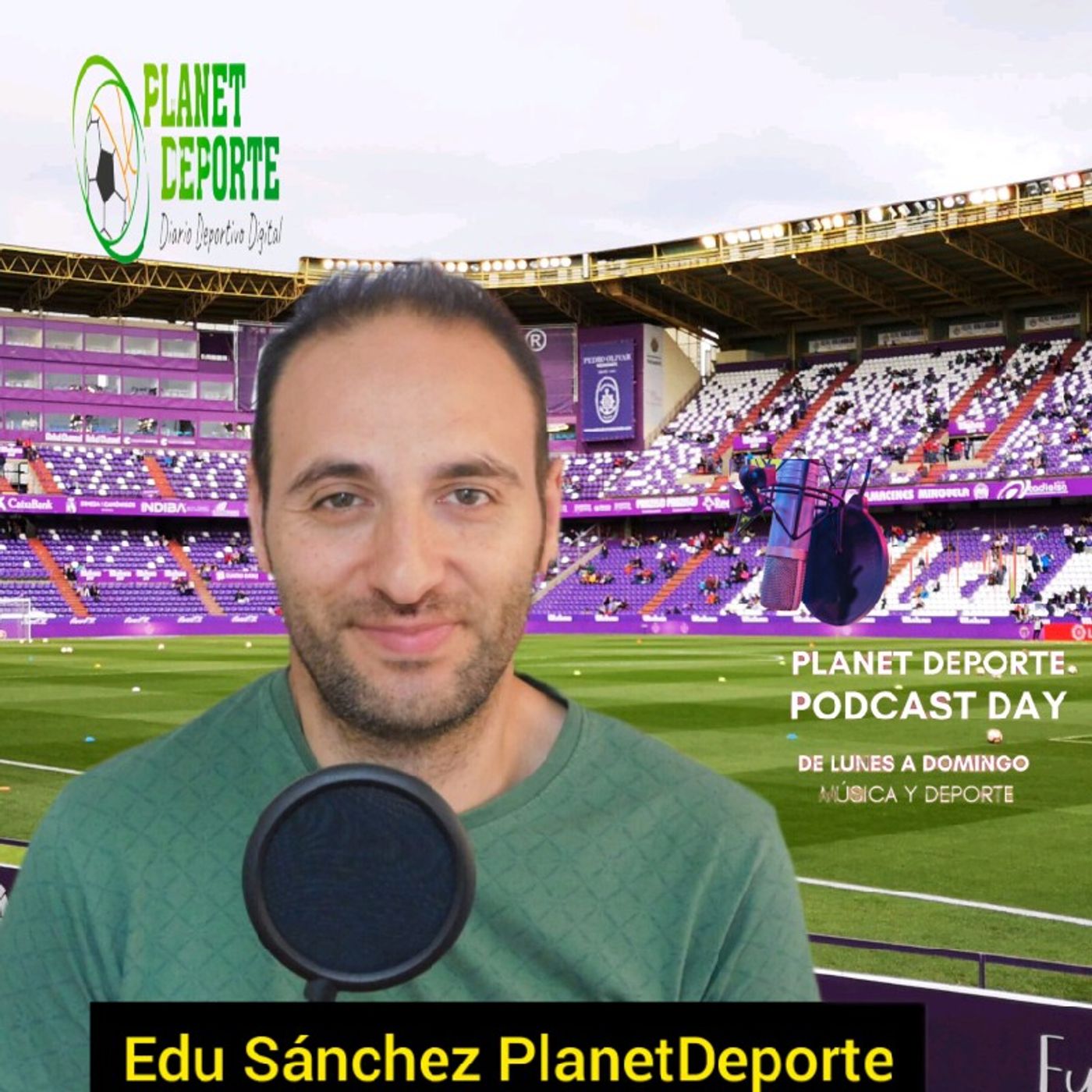 PlanetDeporte