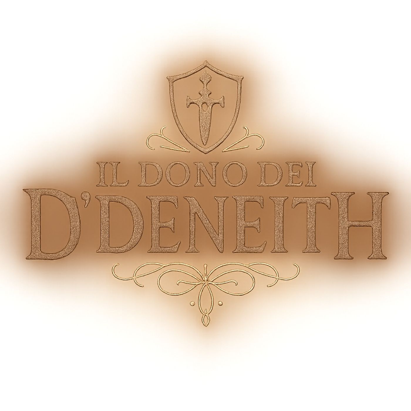 π΅π΅ D&D 5e Il dono dei D'Deneith - Ep 9 Un nuovo inizio π΅π΅ π΅π΅ D&D 5e Il dono dei D'Deneith - Ep 9 Un nuovo inizio π΅π΅