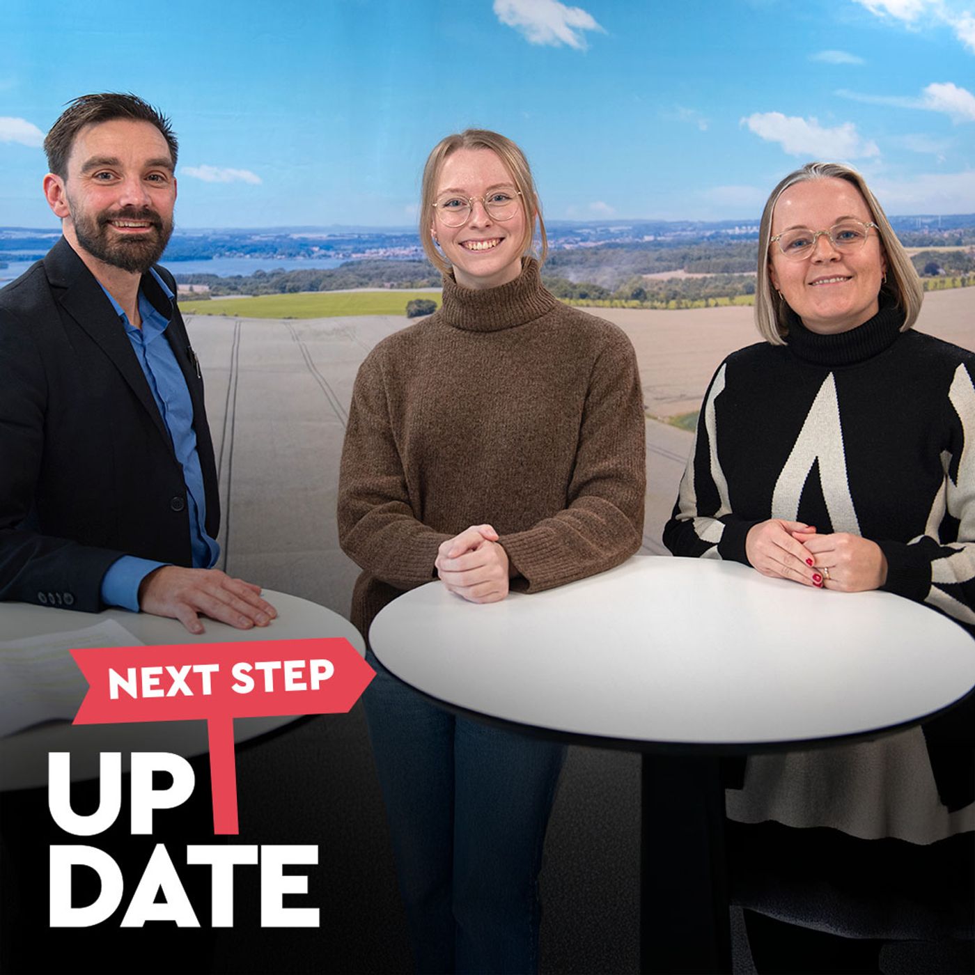 06 Fra strategi til eksekvering – Employer Branding hos VKST