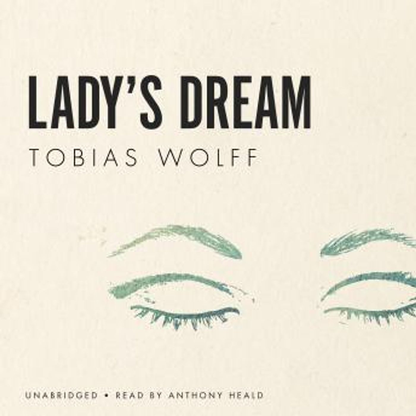 Download Incredible Full Audiobooks in Literature, Short Stories