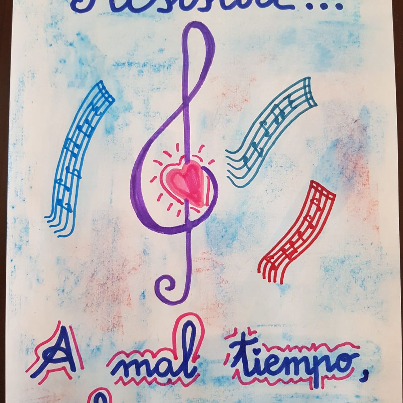 el armario de los sueños