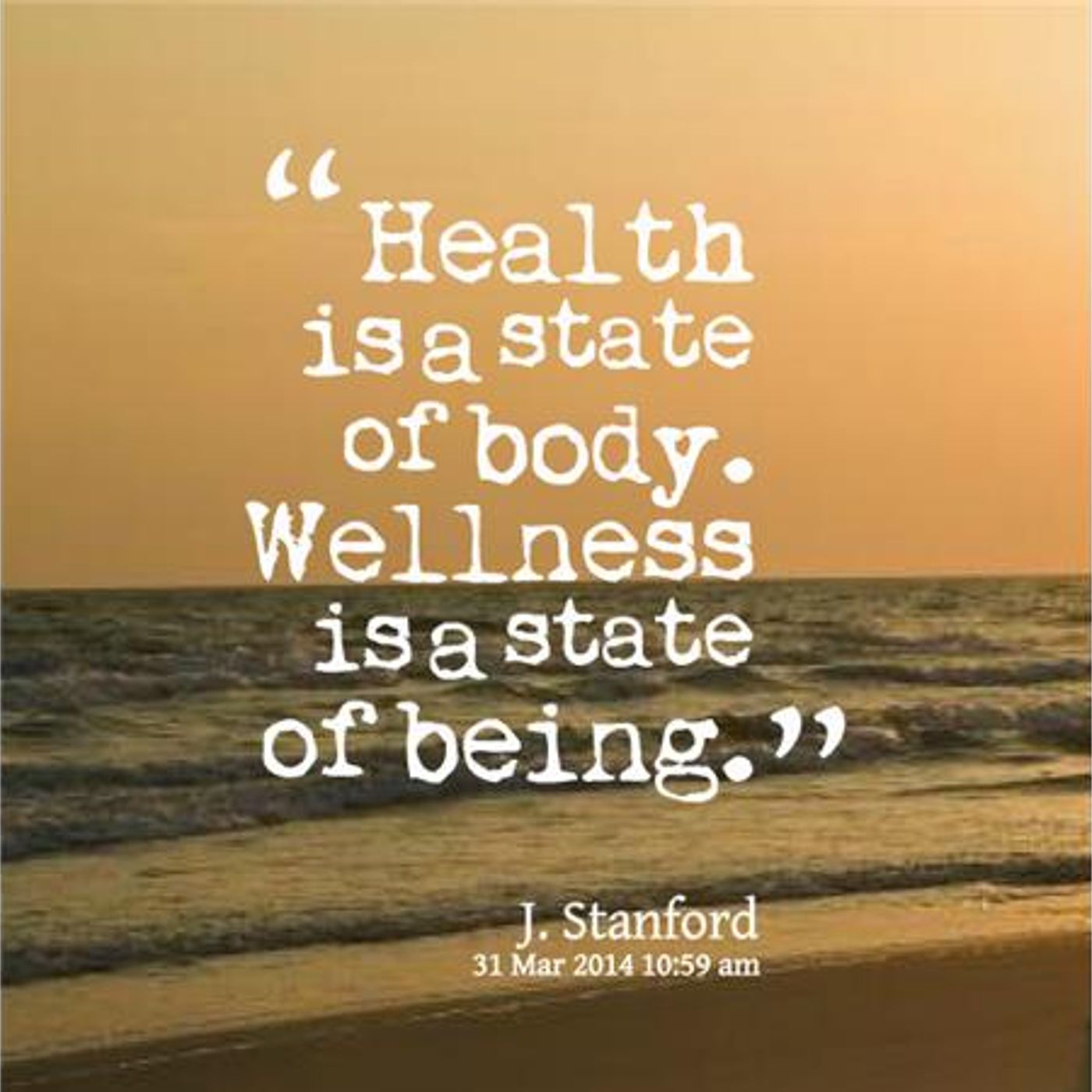 A Date with Destiny Health & Wellness Colon Cancer awareness; Dr. Ethan Dubin episode artwork