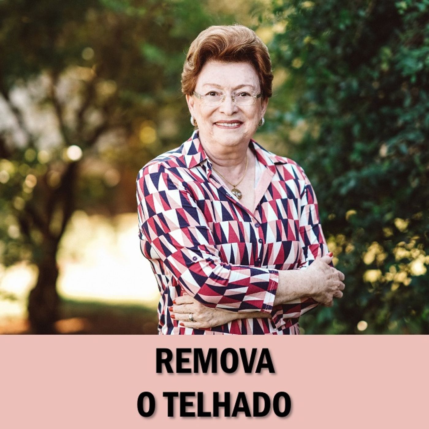 Mulheres Intercessoras