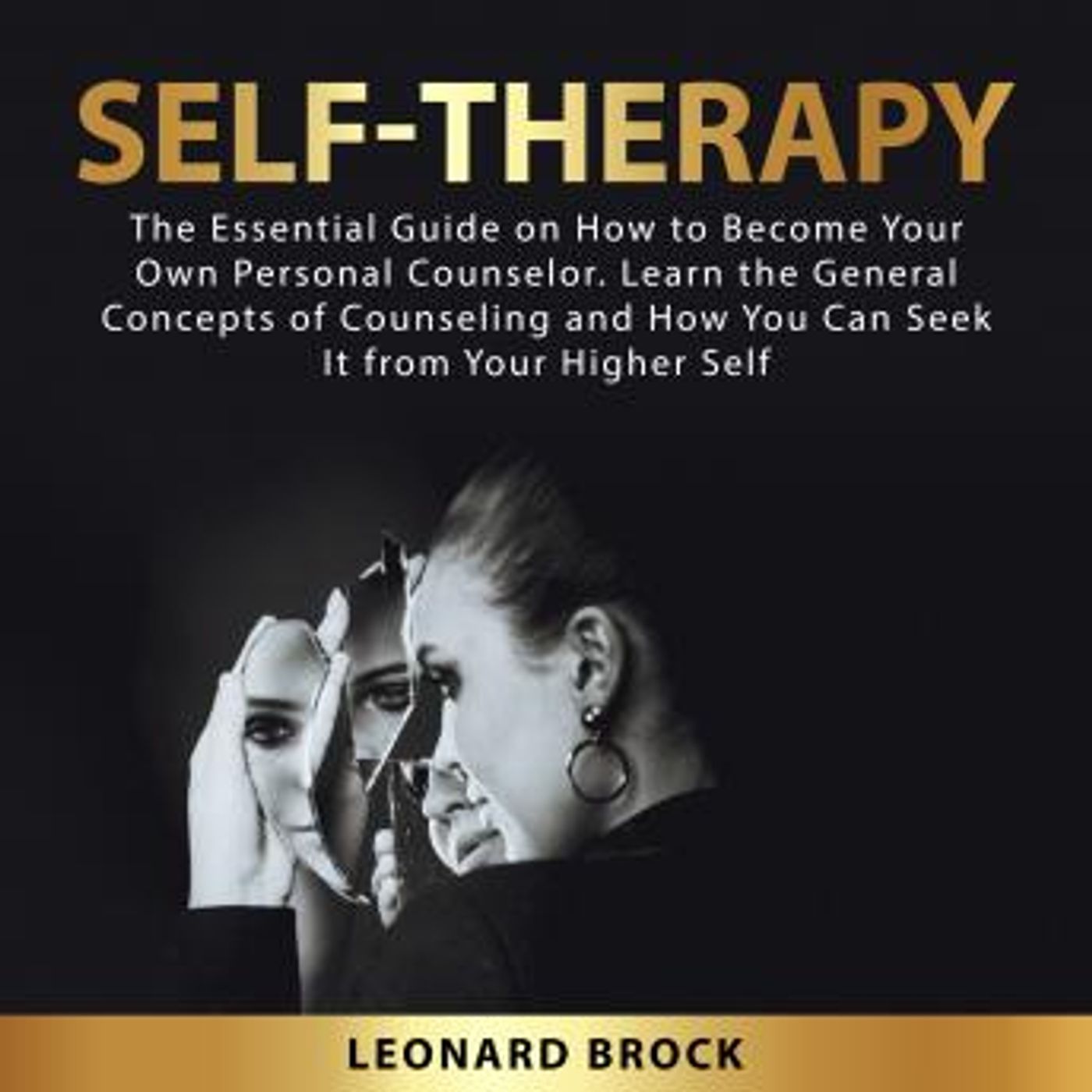 Unlock Top Full Audiobooks in Health & Wellness, Mindfulness & Meditation