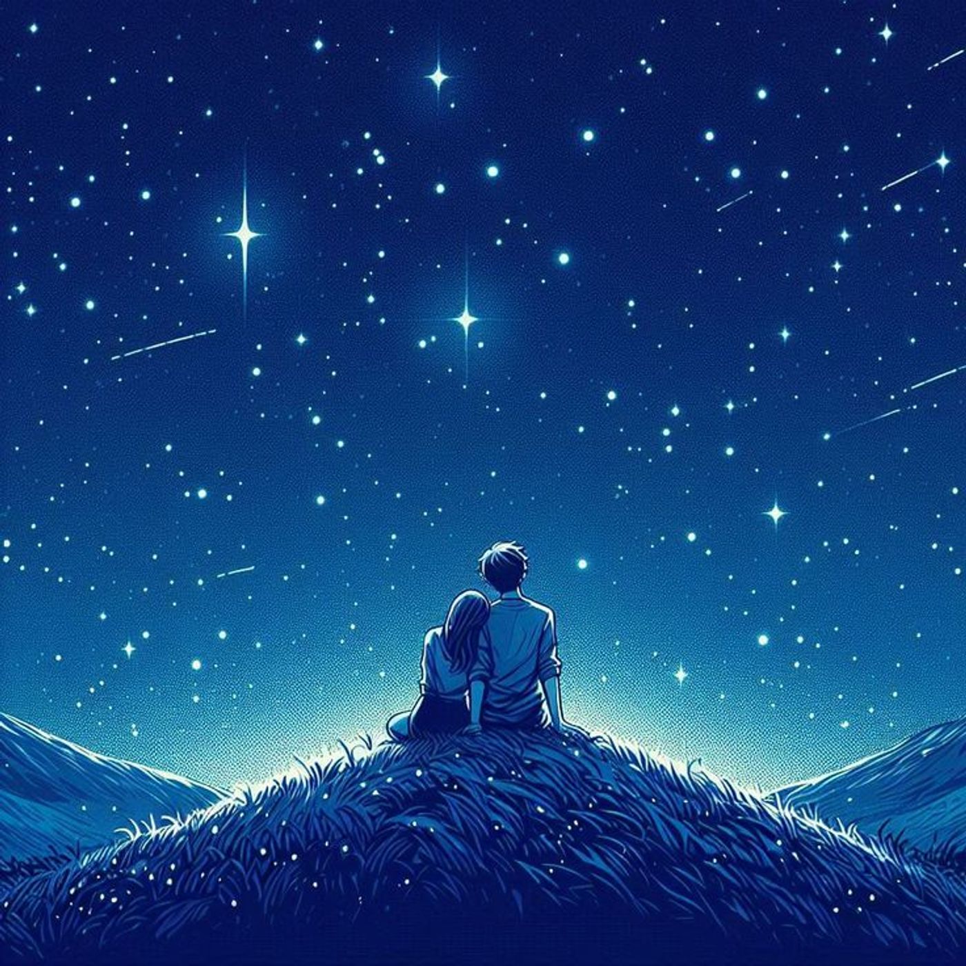 El Viaje de Max y la Nave Estelar episode artwork