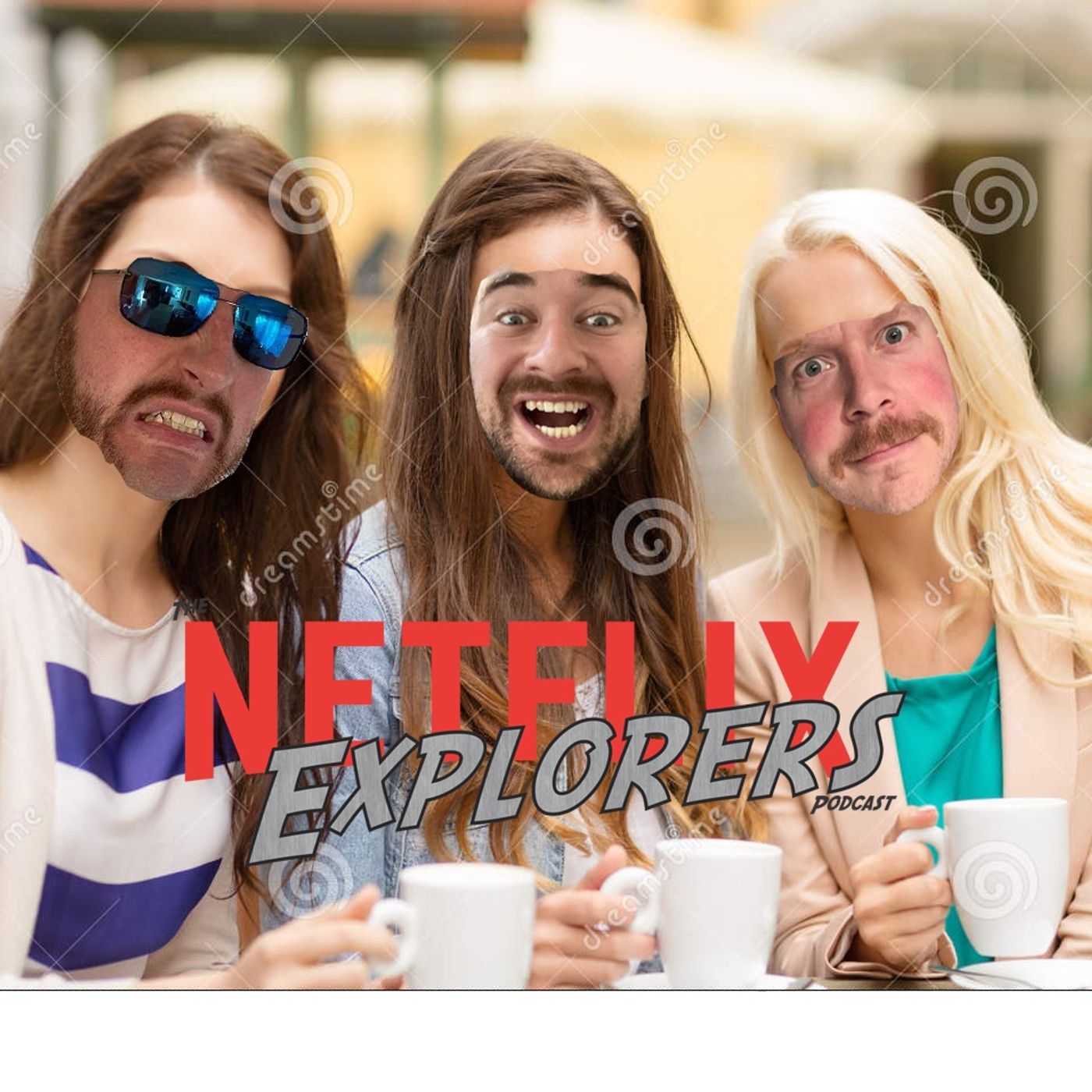 The NetEx