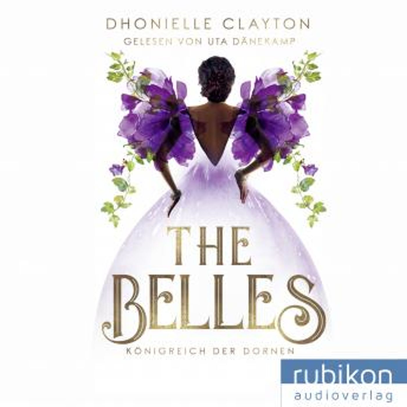 Grab the Top Full Audiobooks in Science Fiction & Fantasy, Science Fiction