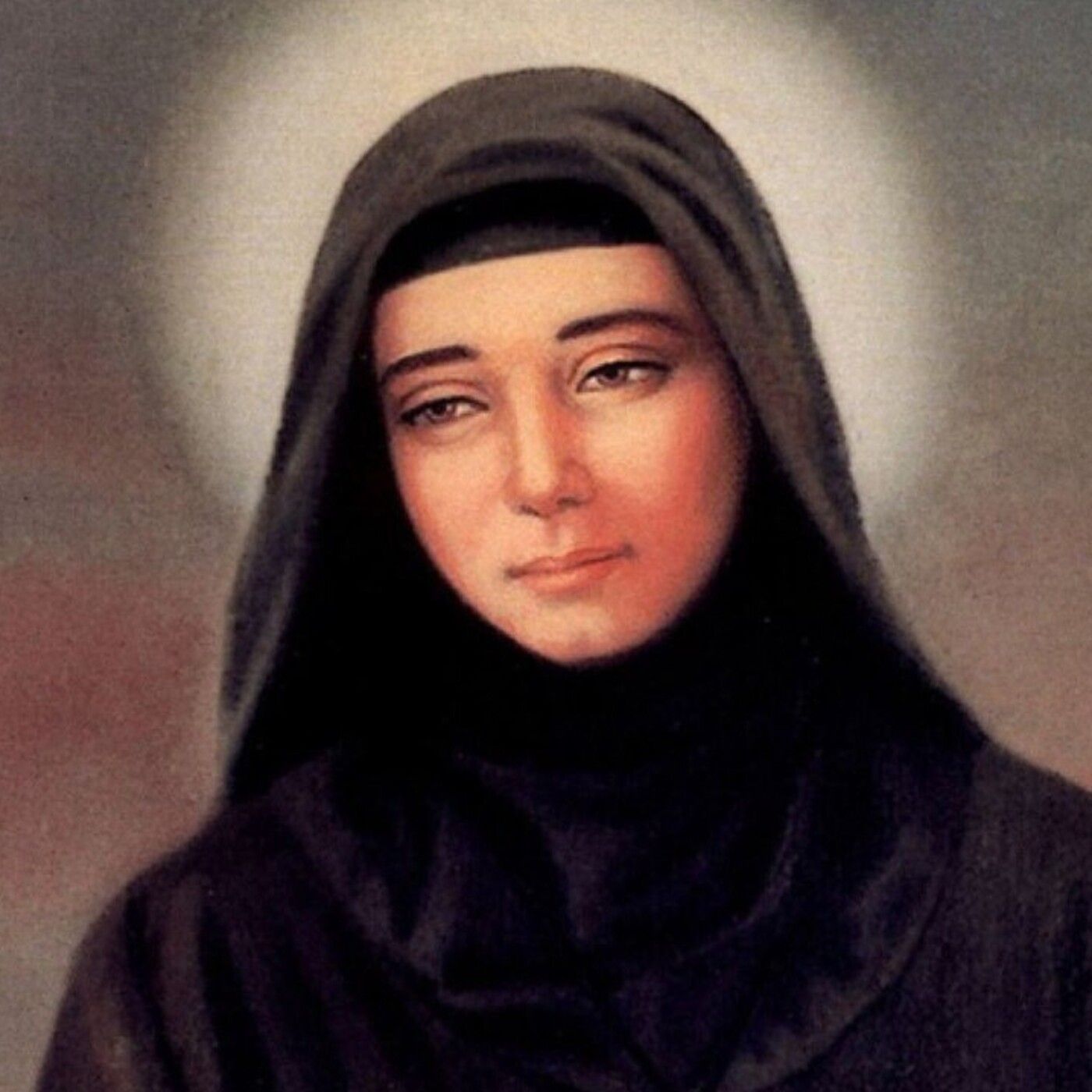 Santa Rebeca Costa Rica
