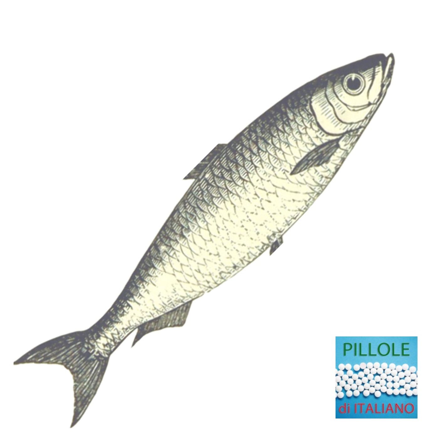 Oggigiorno - Pesce d'aprile