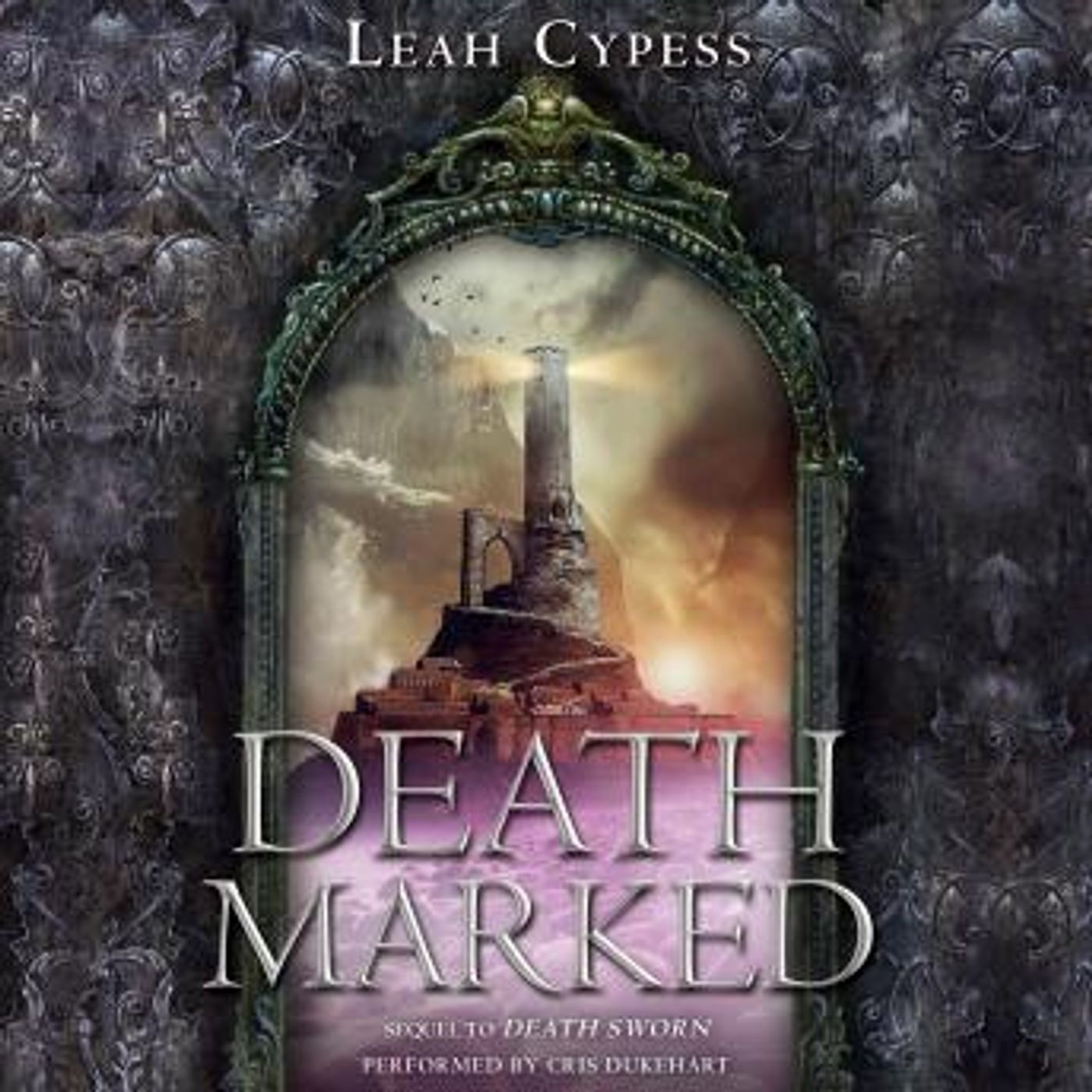 Enjoy Amazing Full Audiobooks in Teen & YA, Sci-Fi, Fantasy & Paranormal