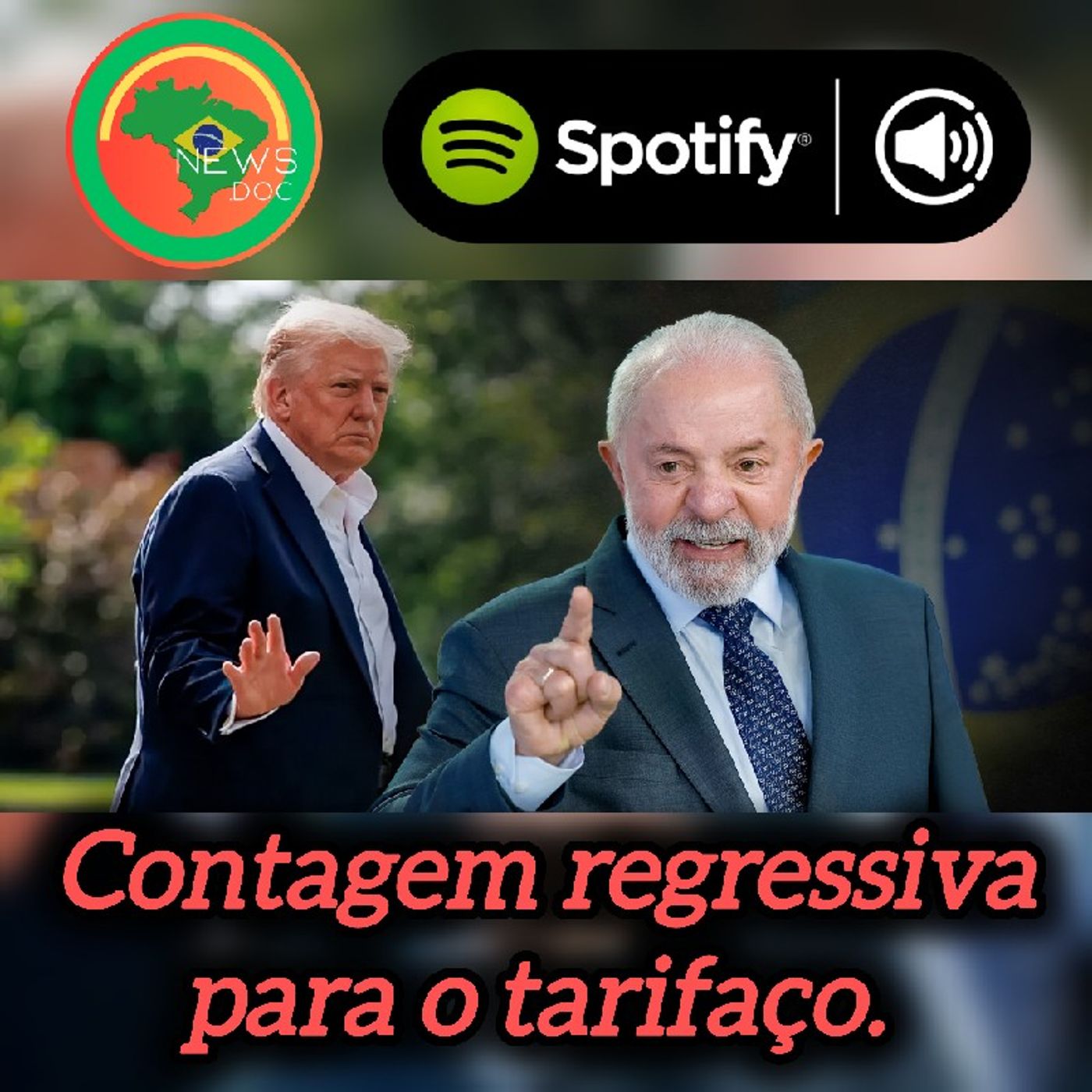NEWS.DOC BRASIL